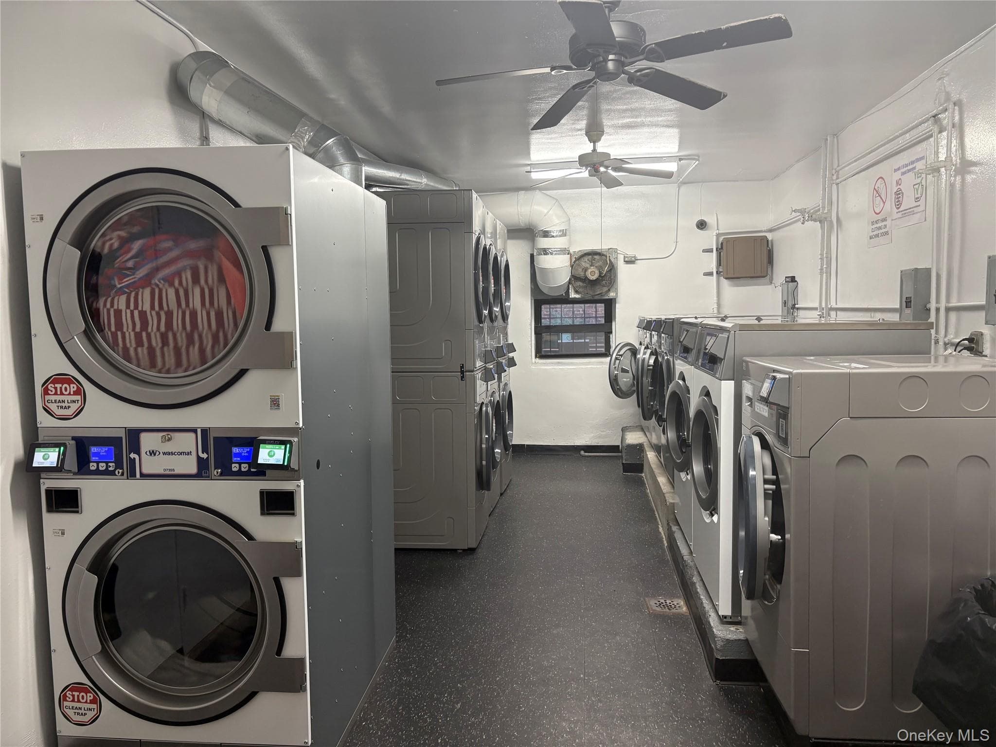 41-31 51st Street Unit: 6M thumbnail 23