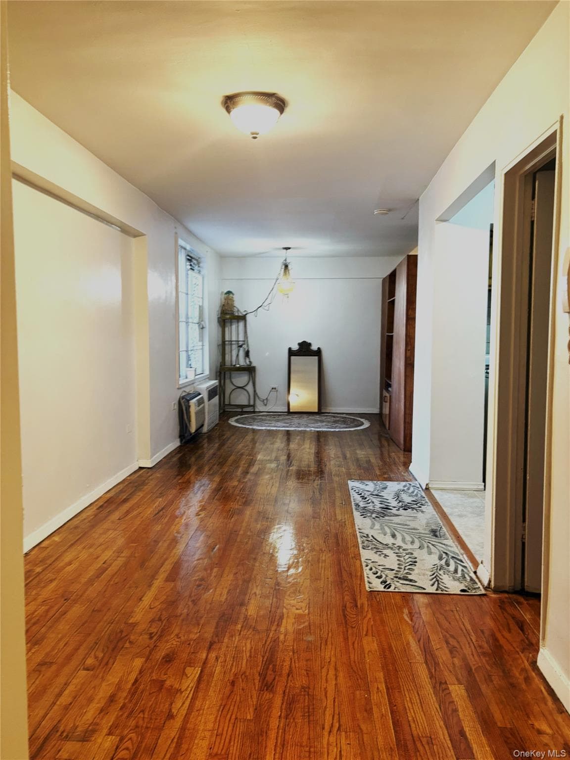 41-31 51st Street Unit: 6M thumbnail 15