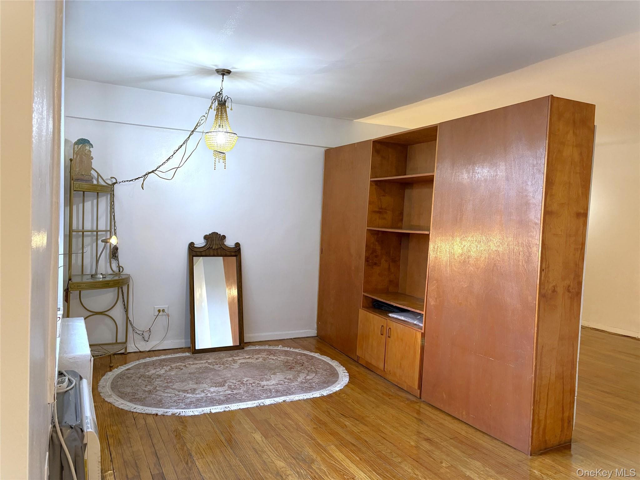 41-31 51st Street Unit: 6M thumbnail 8