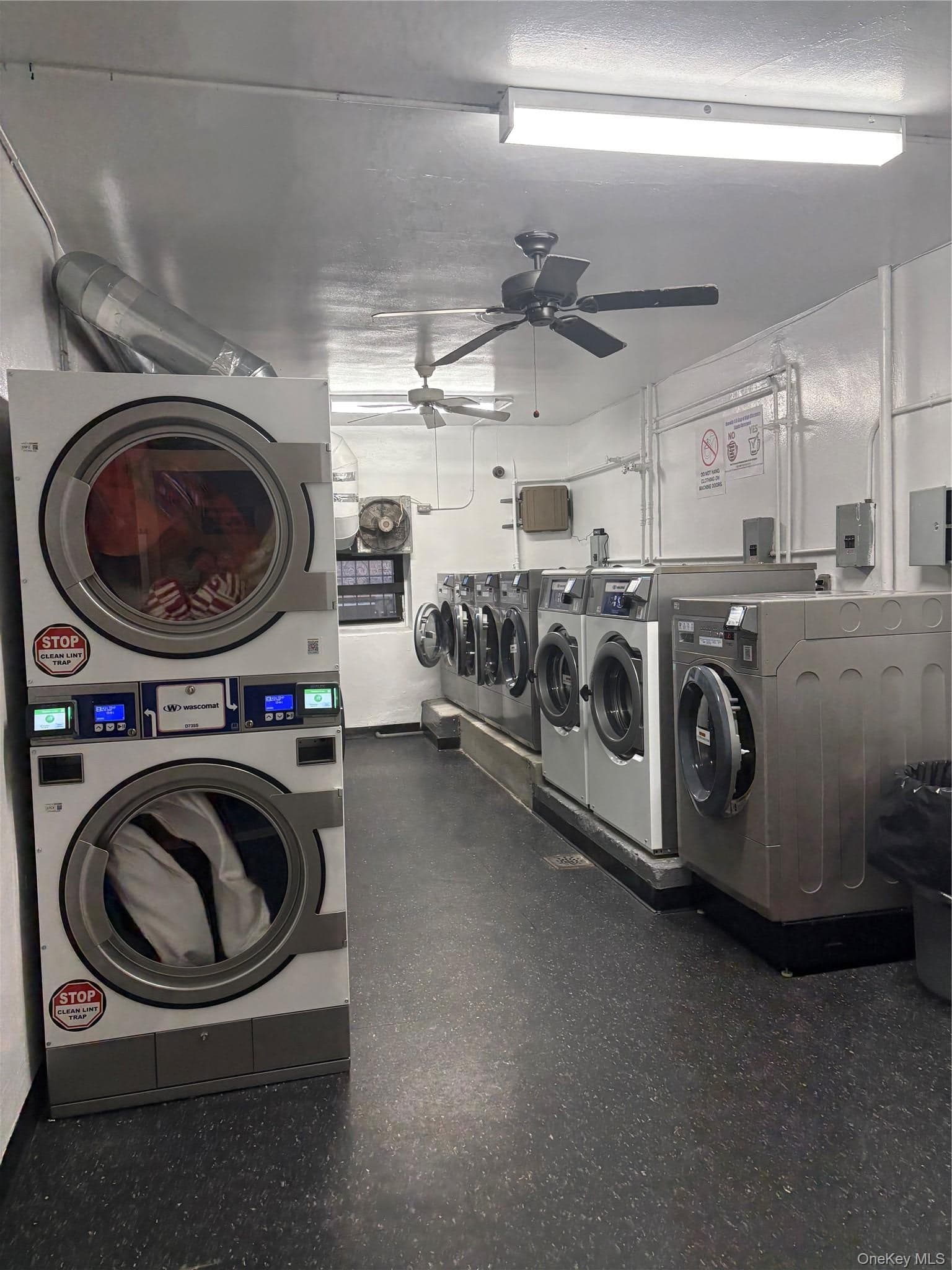 41-31 51st Street Unit: 6M thumbnail 22