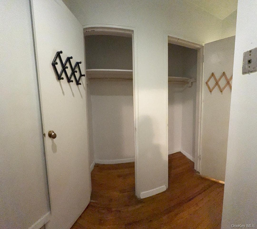 41-31 51st Street Unit: 6M thumbnail 18
