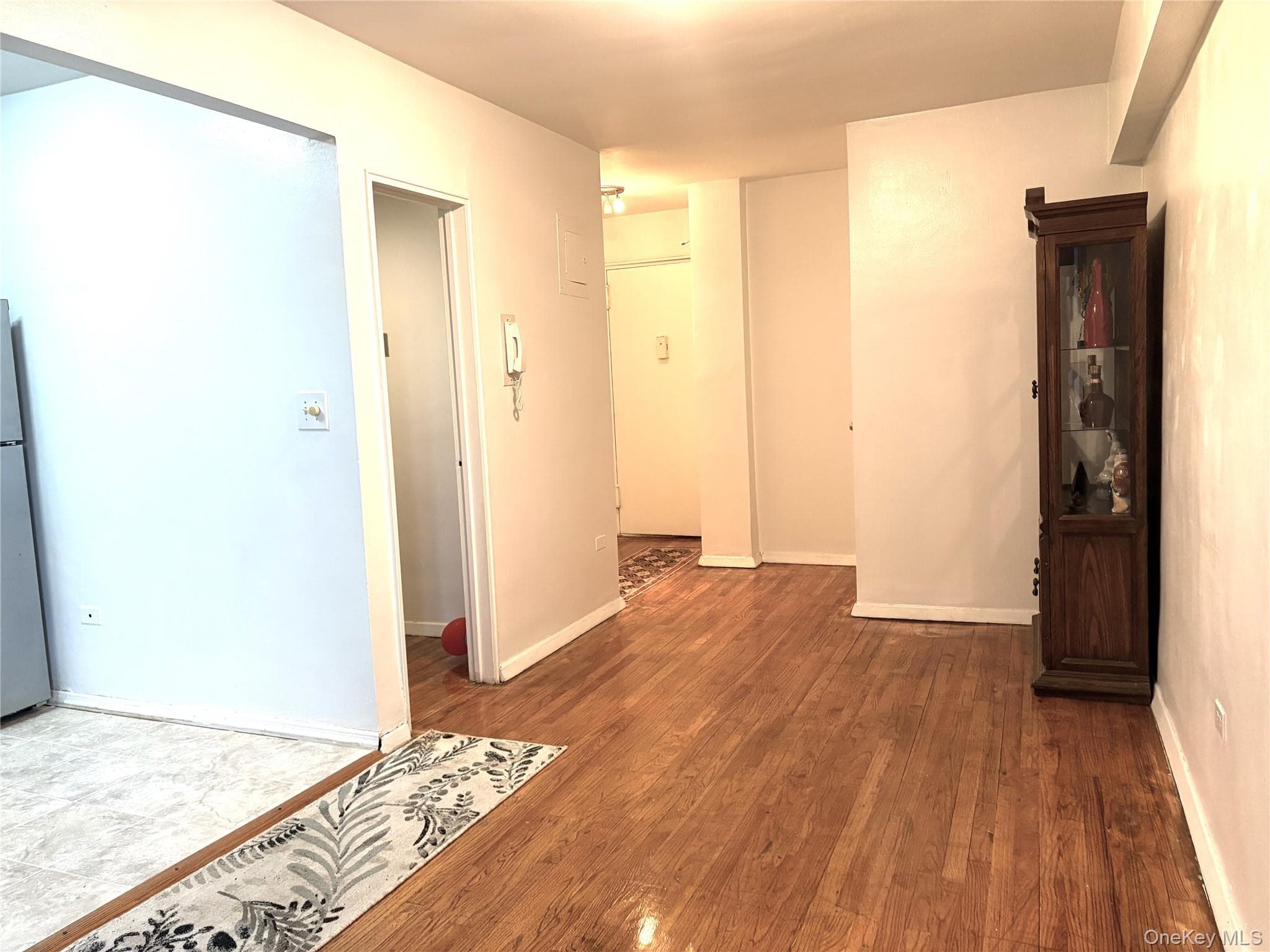 41-31 51st Street Unit: 6M thumbnail 3