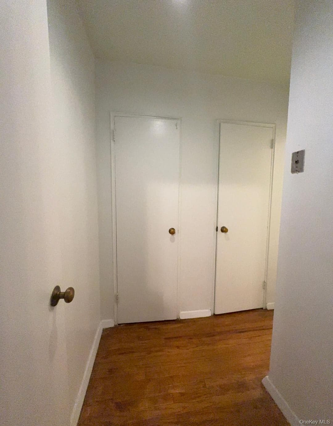 41-31 51st Street Unit: 6M thumbnail 19