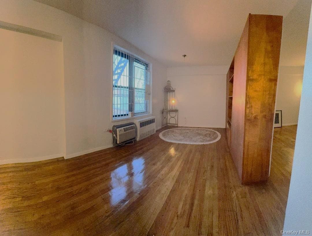 41-31 51st Street Unit: 6M thumbnail 10