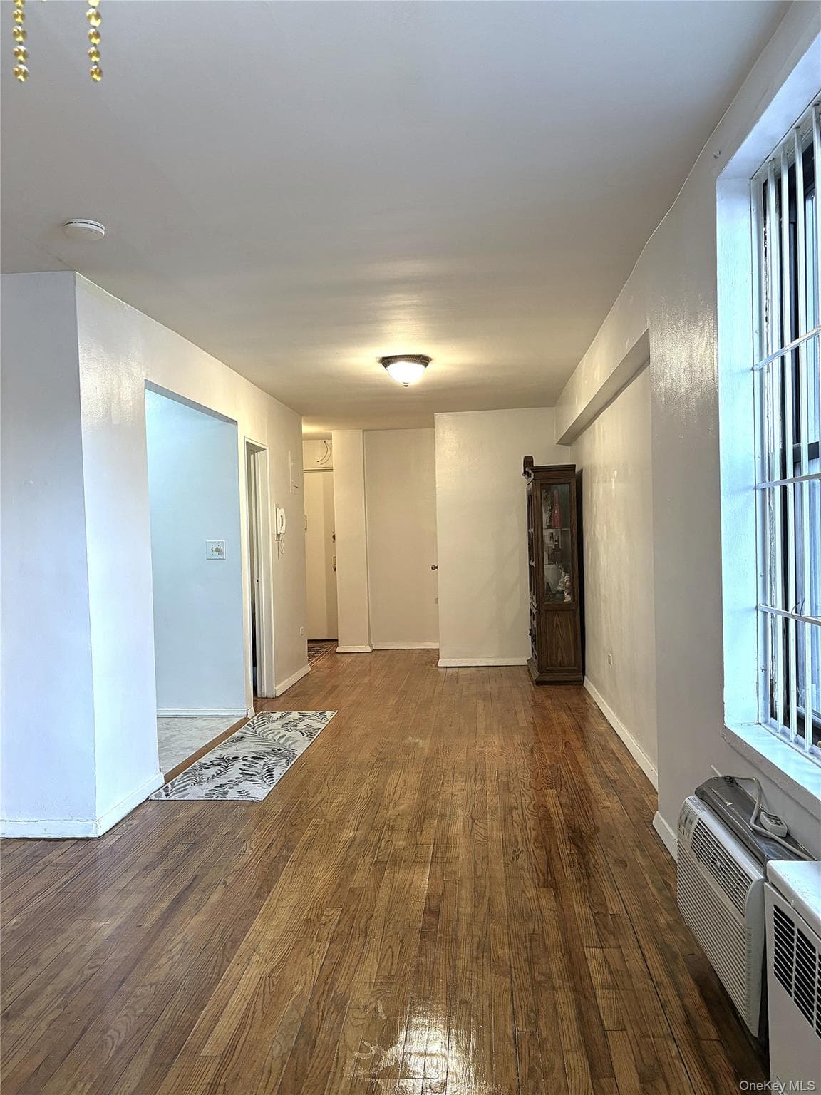 41-31 51st Street Unit: 6M thumbnail 14