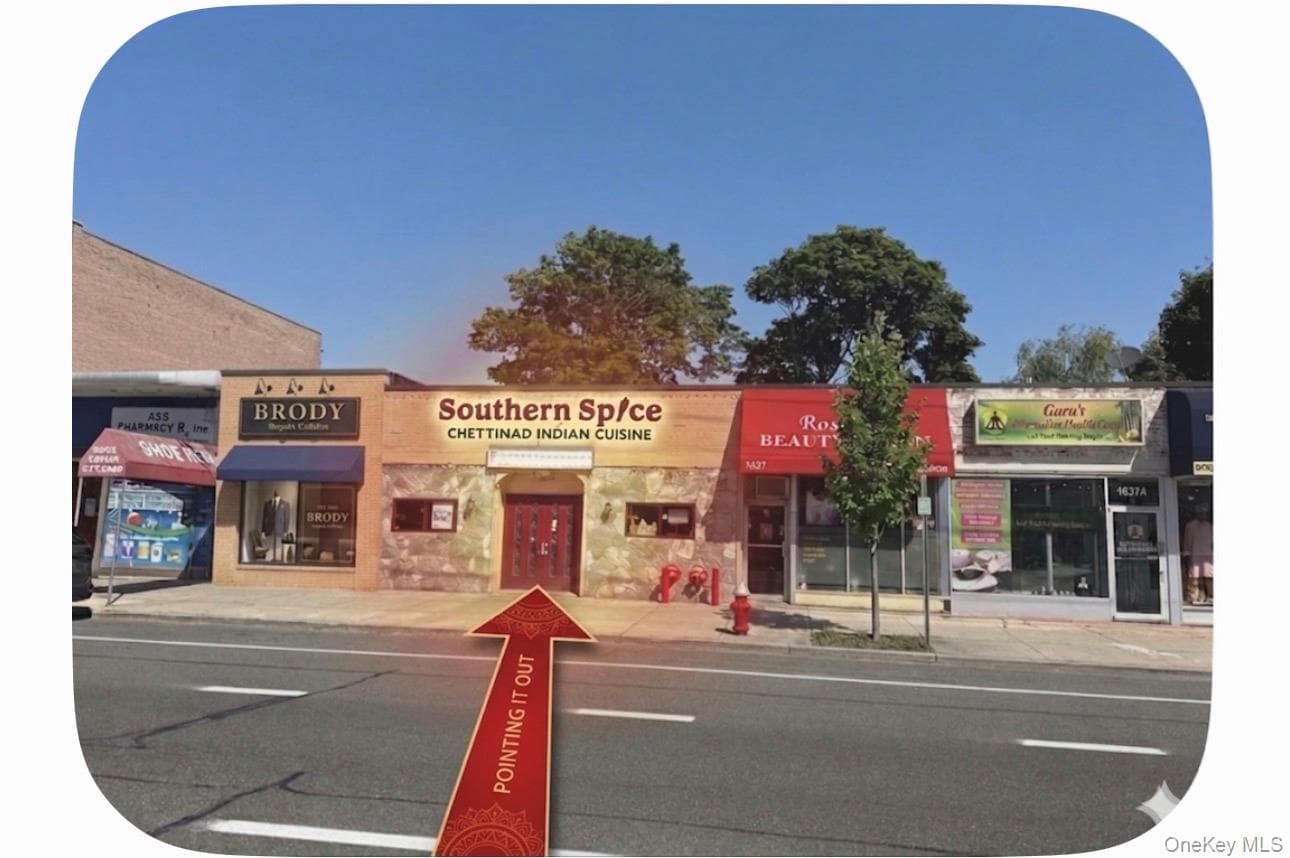 1635 Hillside Avenue thumbnail 4