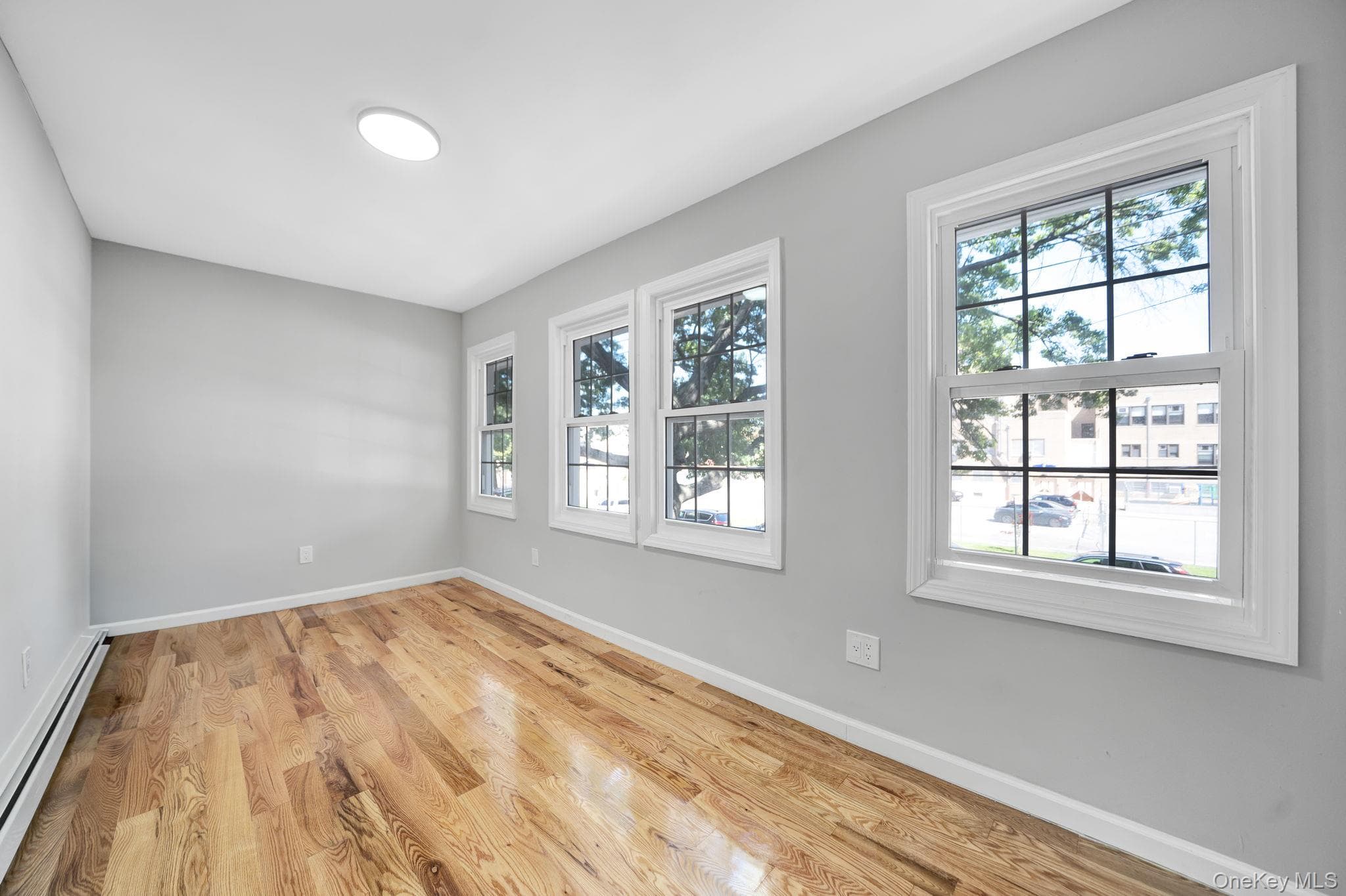 9264 Springfield Boulevard thumbnail 20