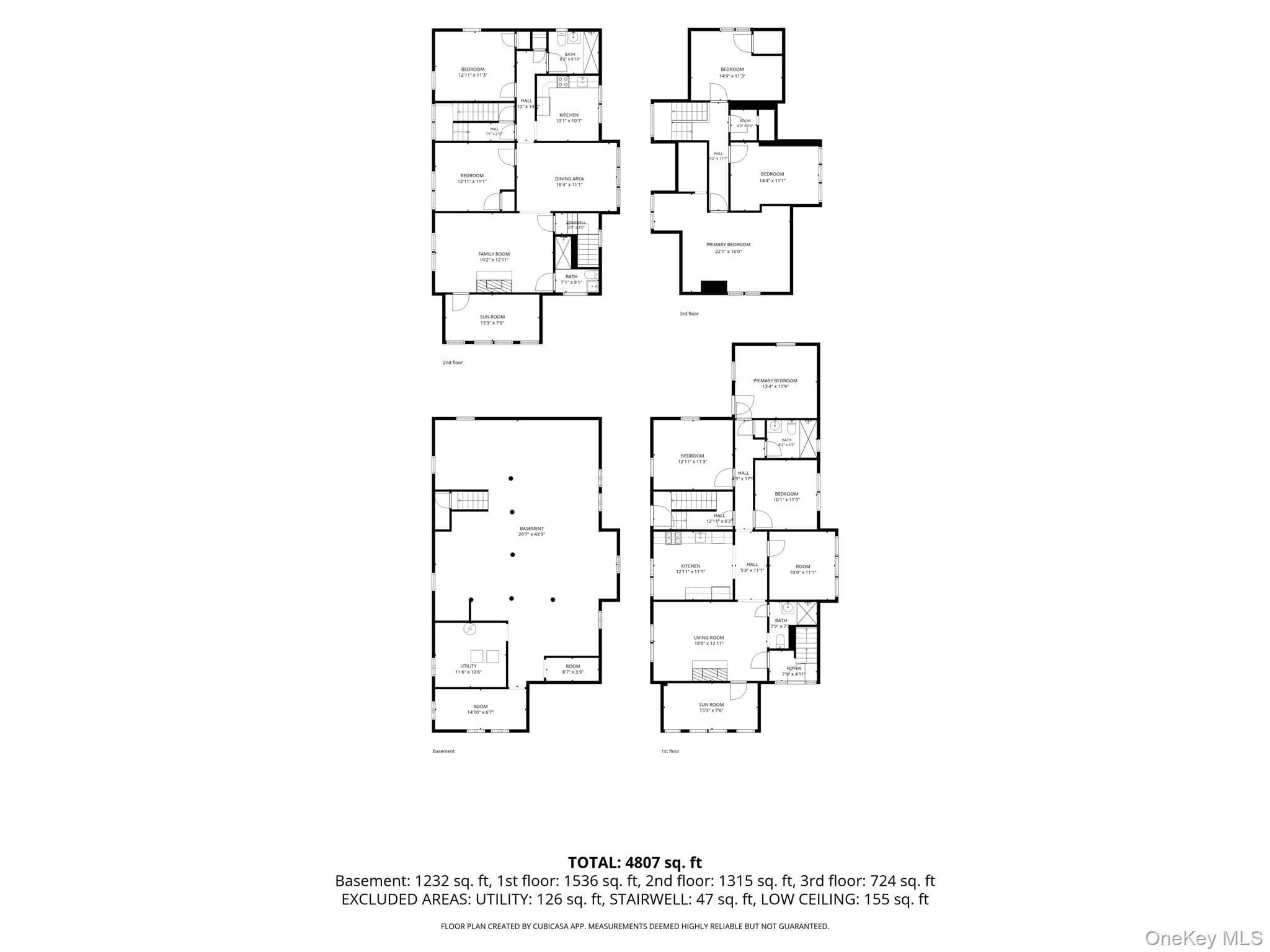 9264 Springfield Boulevard thumbnail 45