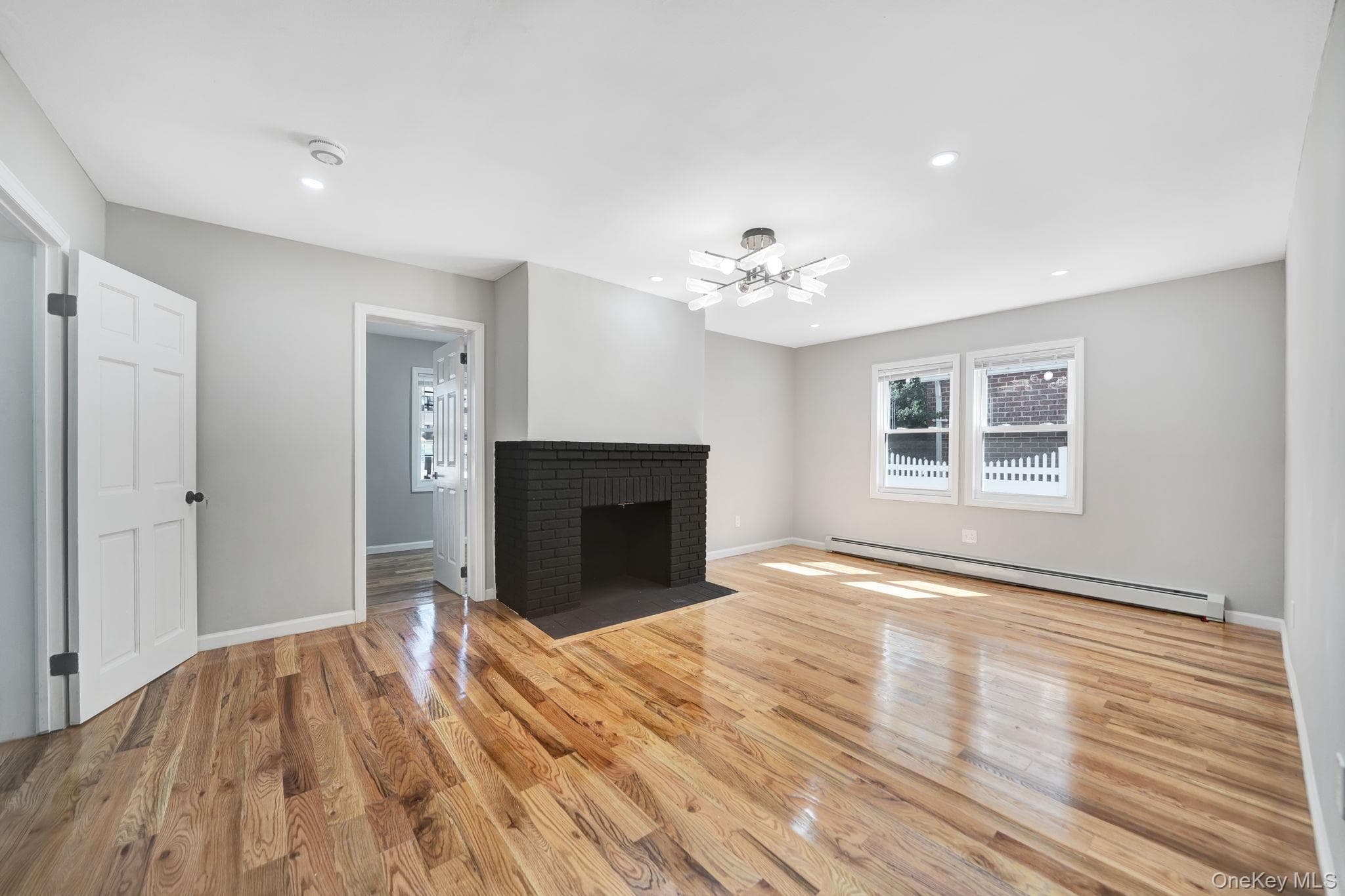 9264 Springfield Boulevard thumbnail 9