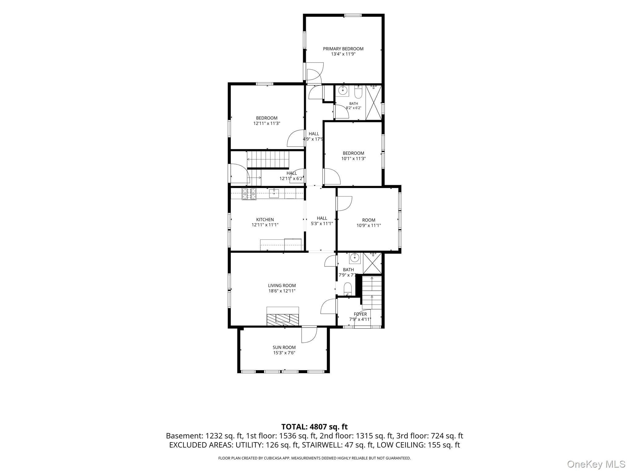 9264 Springfield Boulevard thumbnail 44