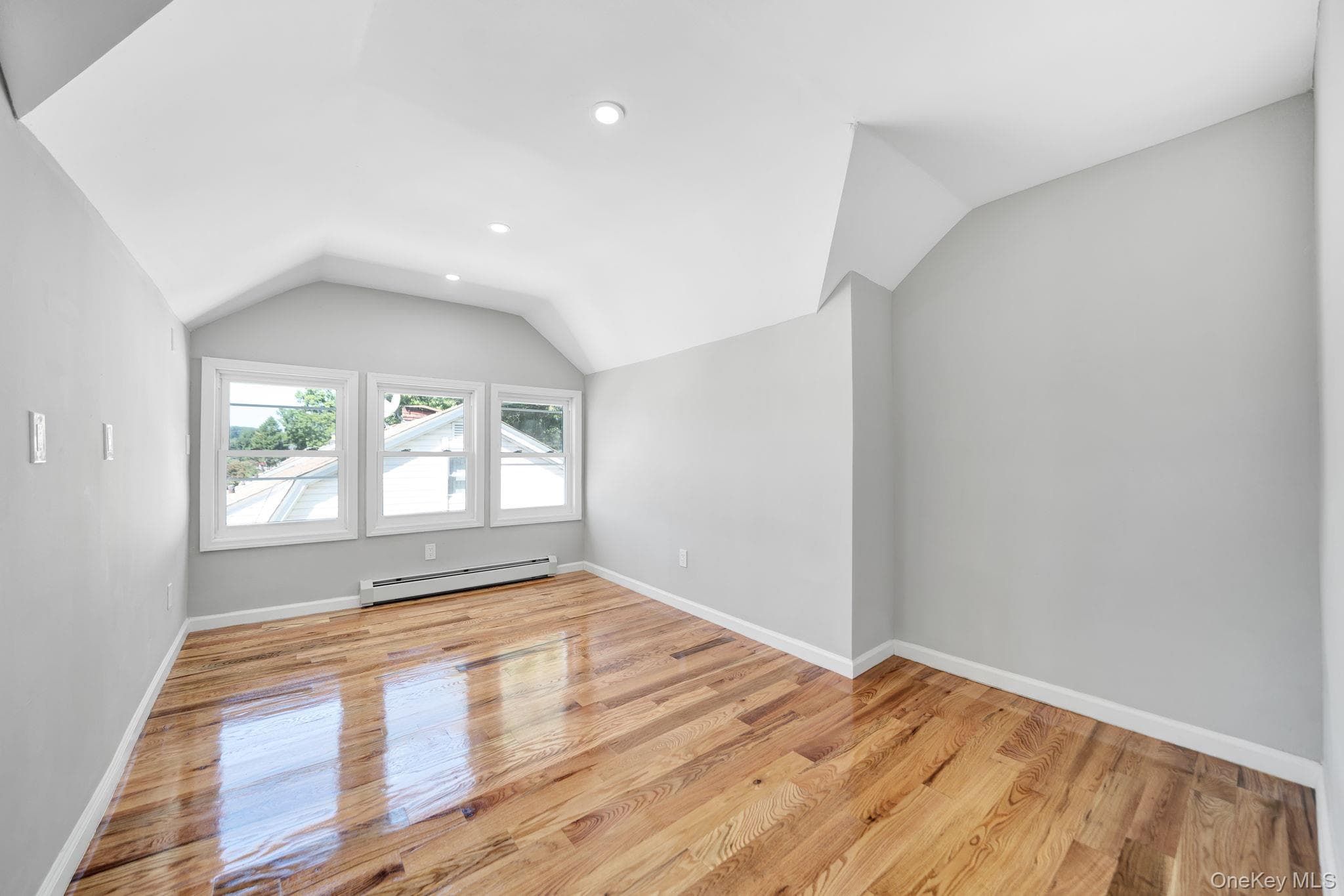 9264 Springfield Boulevard thumbnail 33