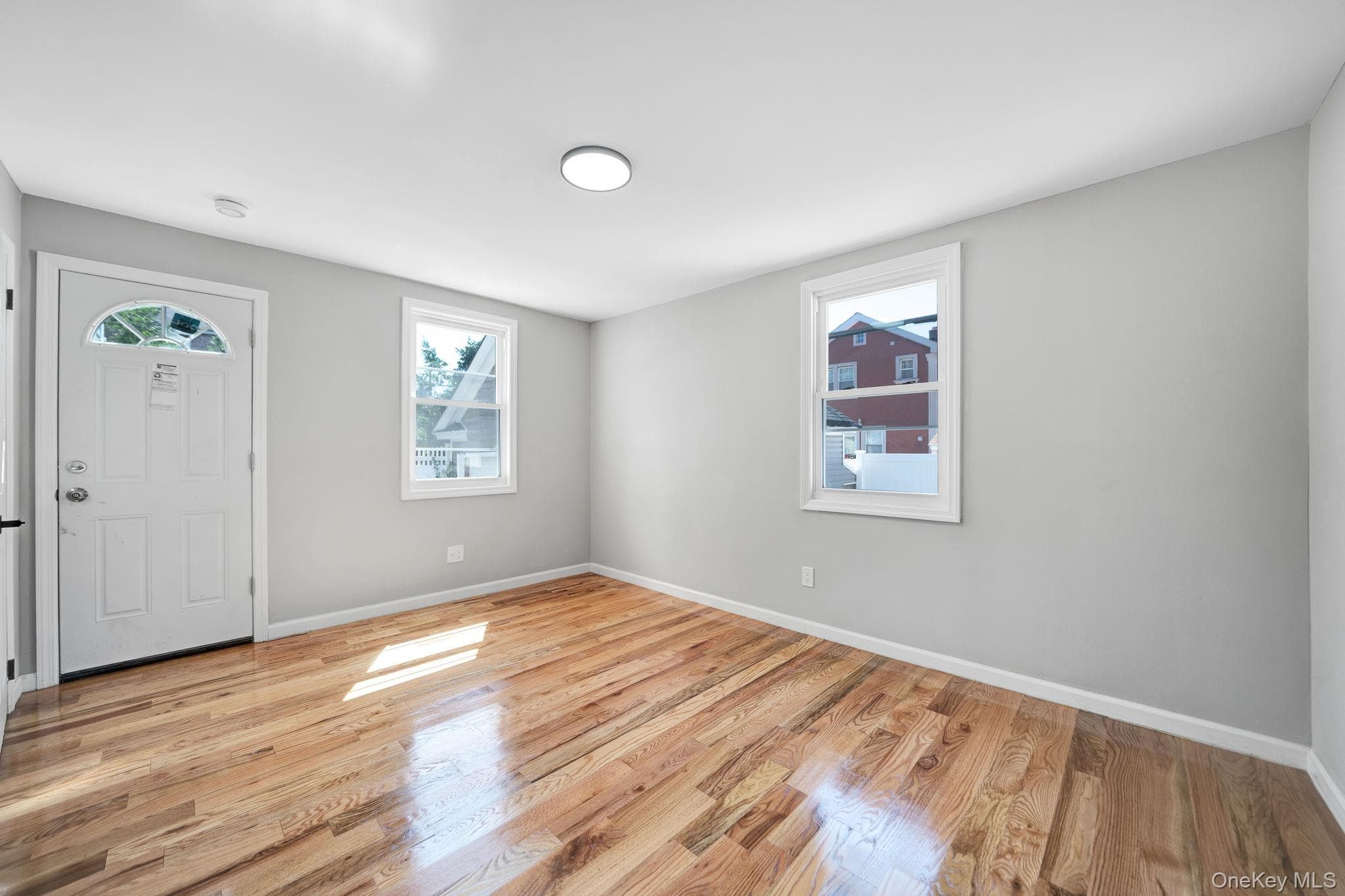 9264 Springfield Boulevard thumbnail 18