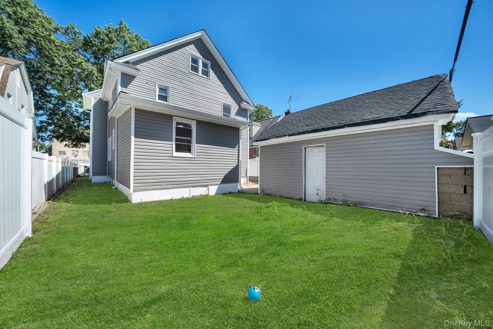 9264 Springfield Boulevard thumbnail 41