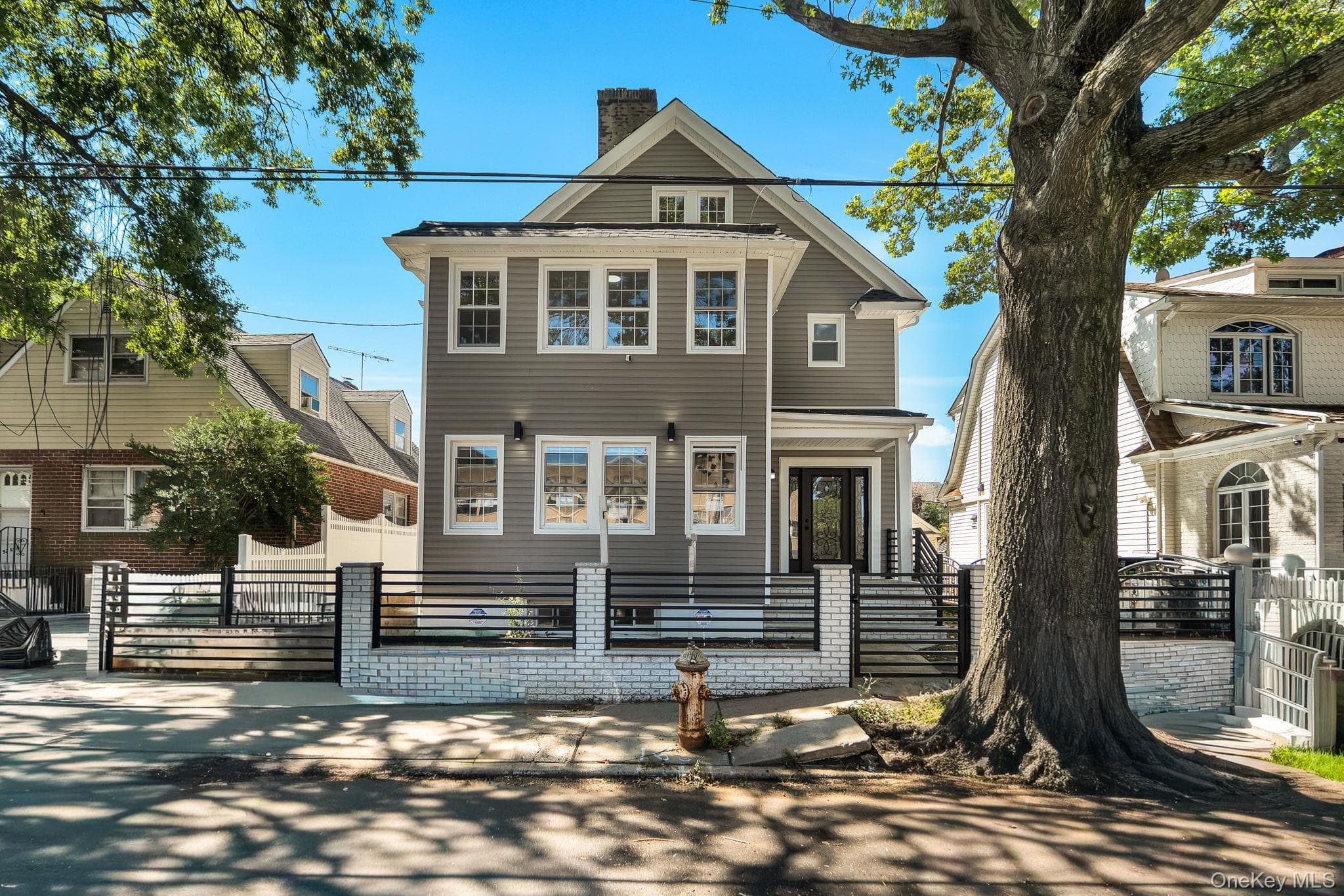 9264 Springfield Boulevard thumbnail 2