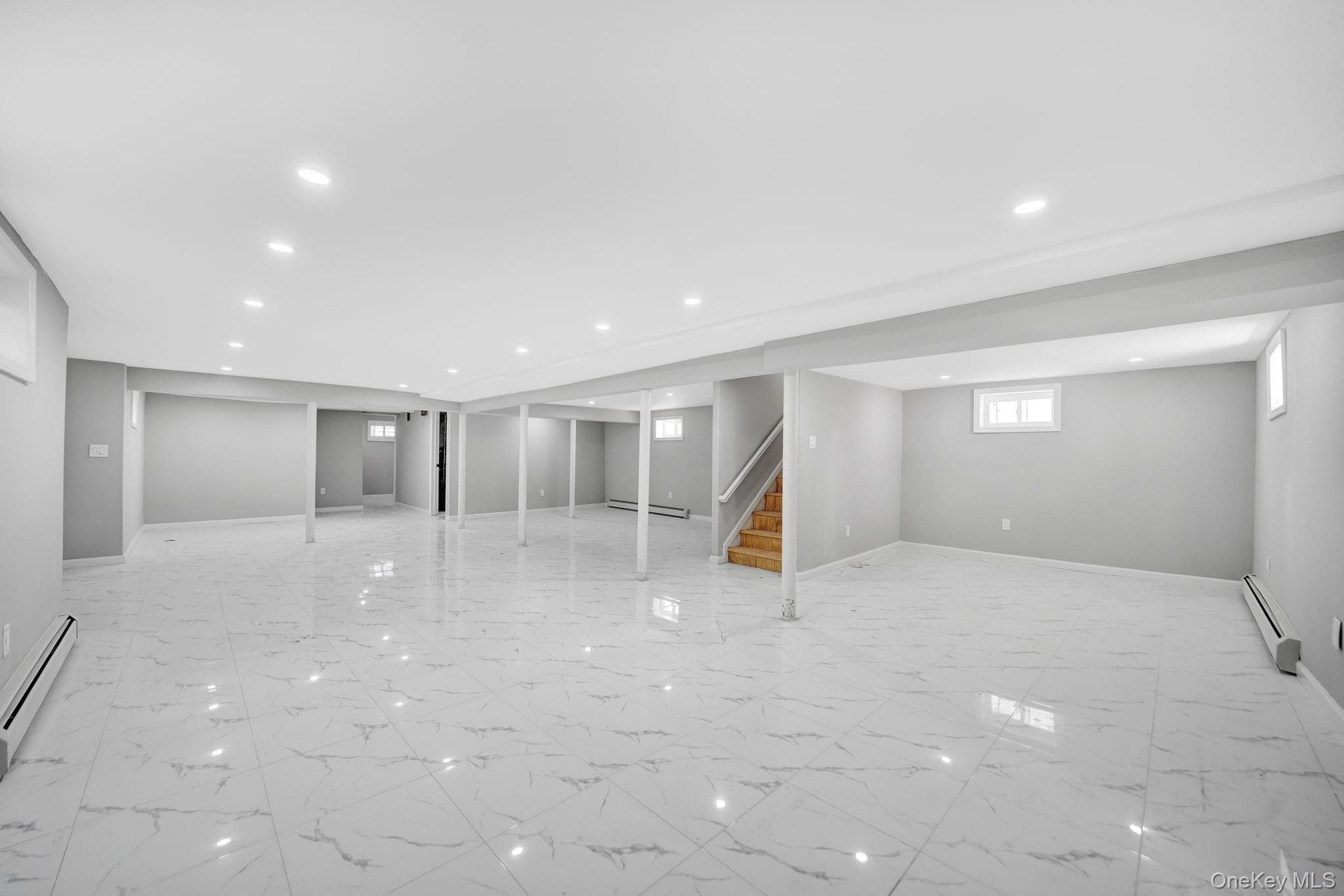 9264 Springfield Boulevard thumbnail 36
