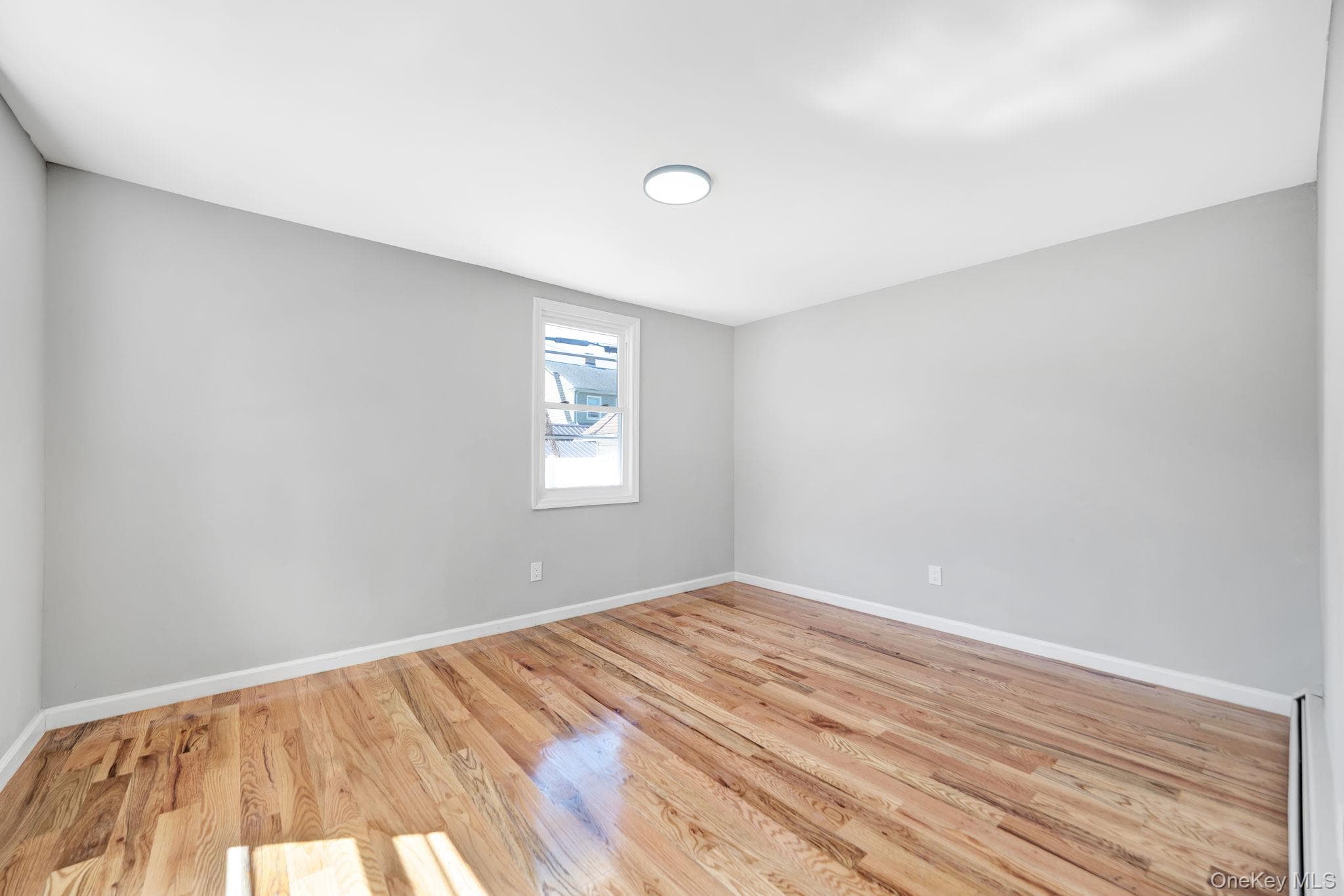 9264 Springfield Boulevard thumbnail 17