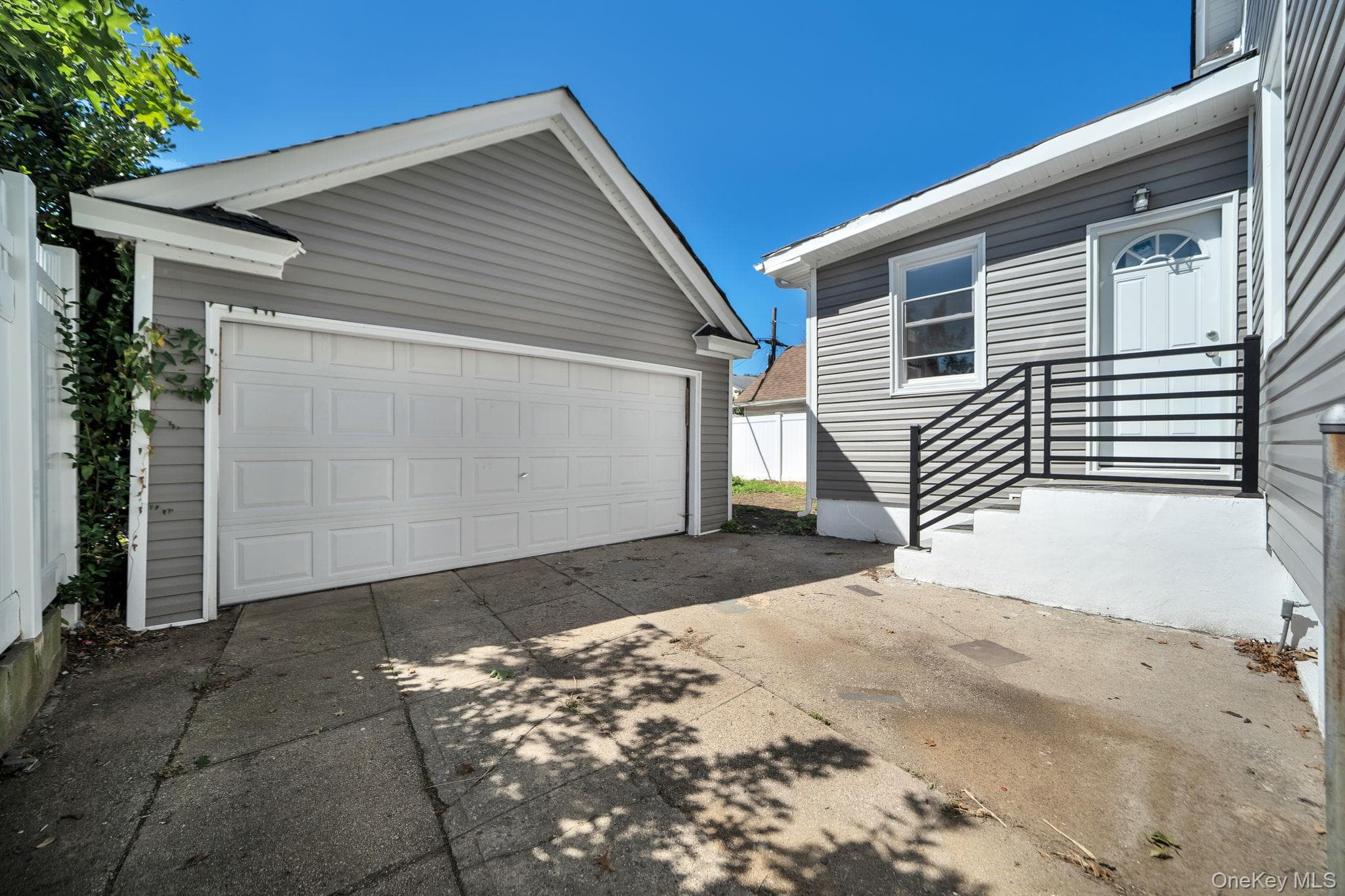 9264 Springfield Boulevard thumbnail 39