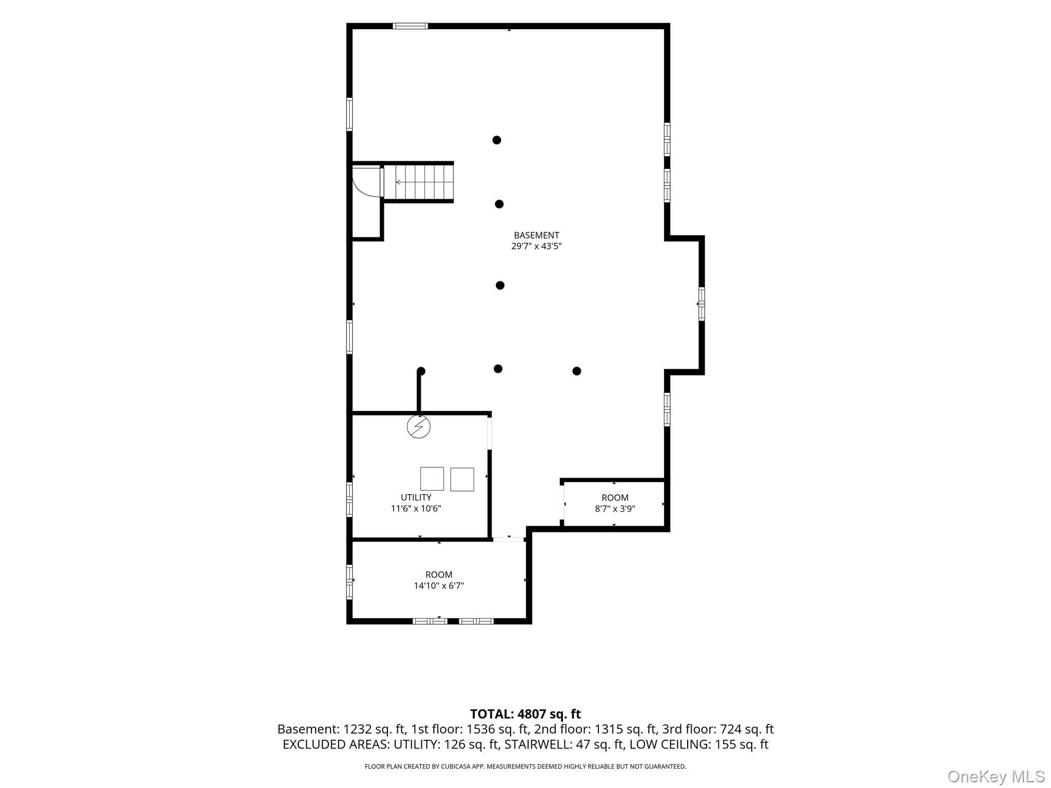 9264 Springfield Boulevard thumbnail 43
