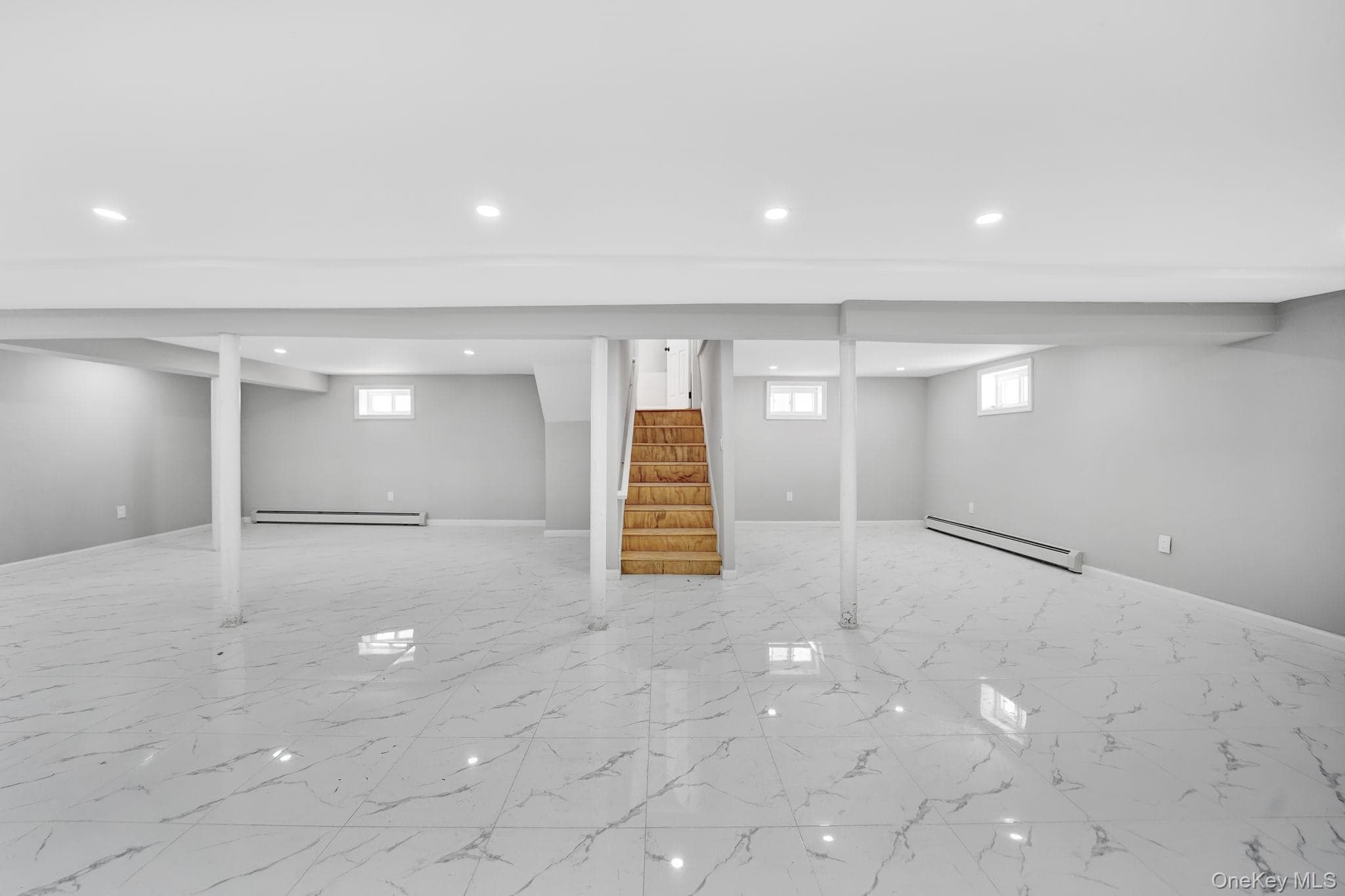 9264 Springfield Boulevard thumbnail 37