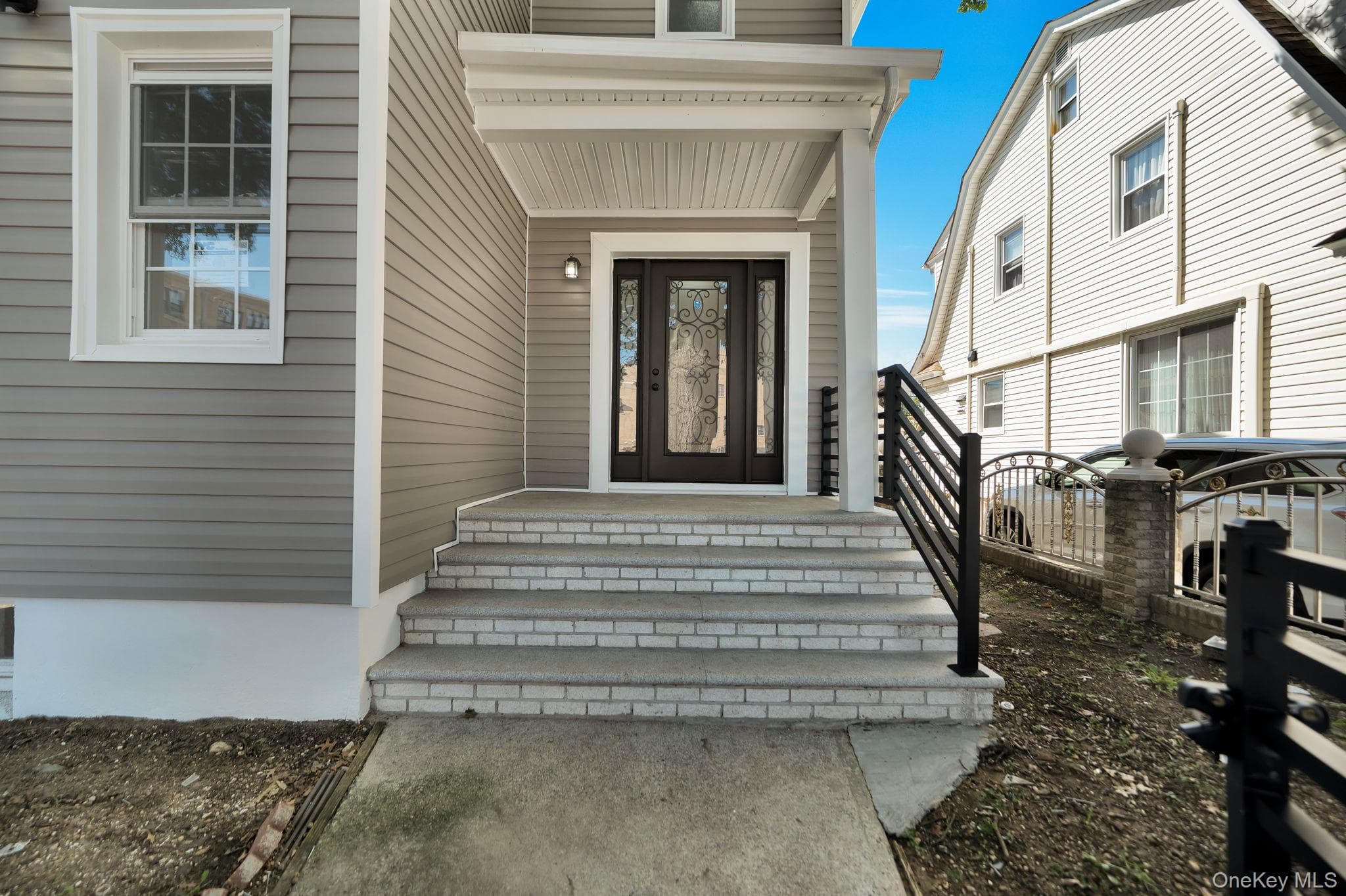 9264 Springfield Boulevard thumbnail 4