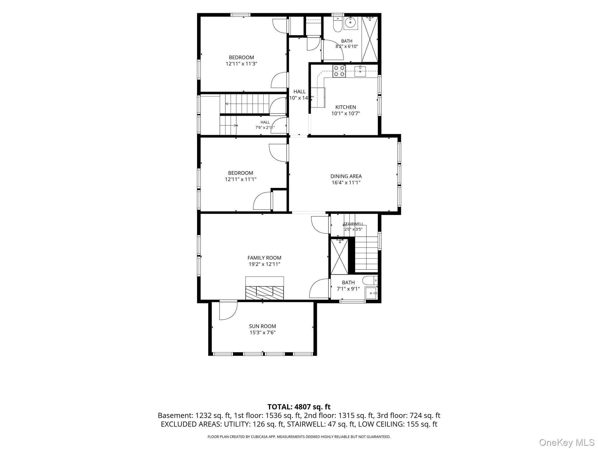 9264 Springfield Boulevard thumbnail 46