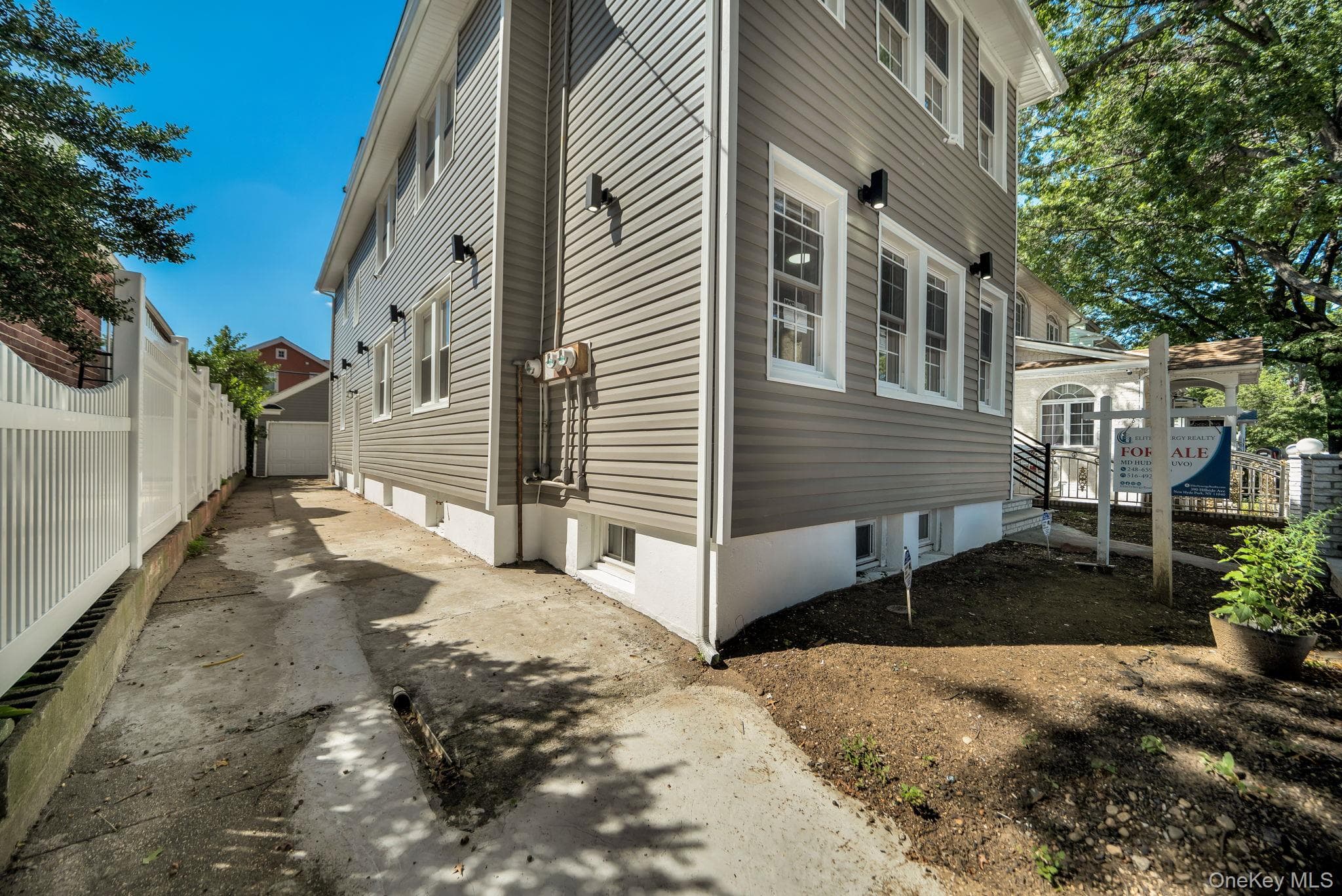 9264 Springfield Boulevard thumbnail 42
