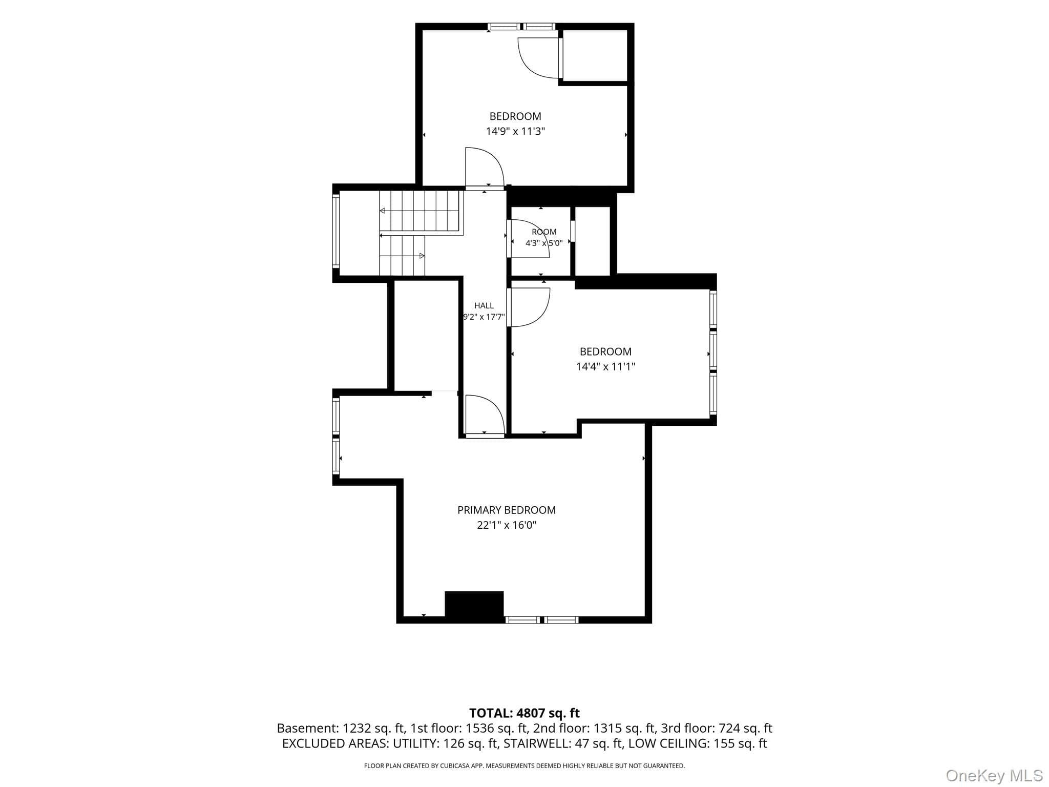 9264 Springfield Boulevard thumbnail 47