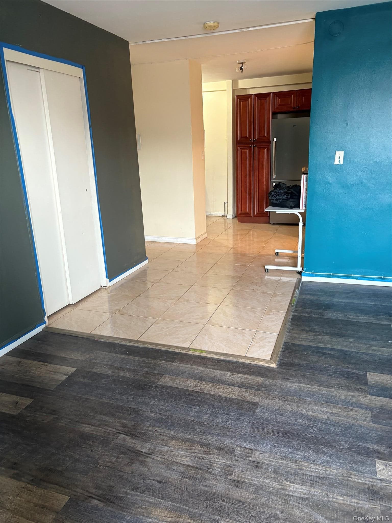 8900 170th Street Unit: 7C thumbnail 2