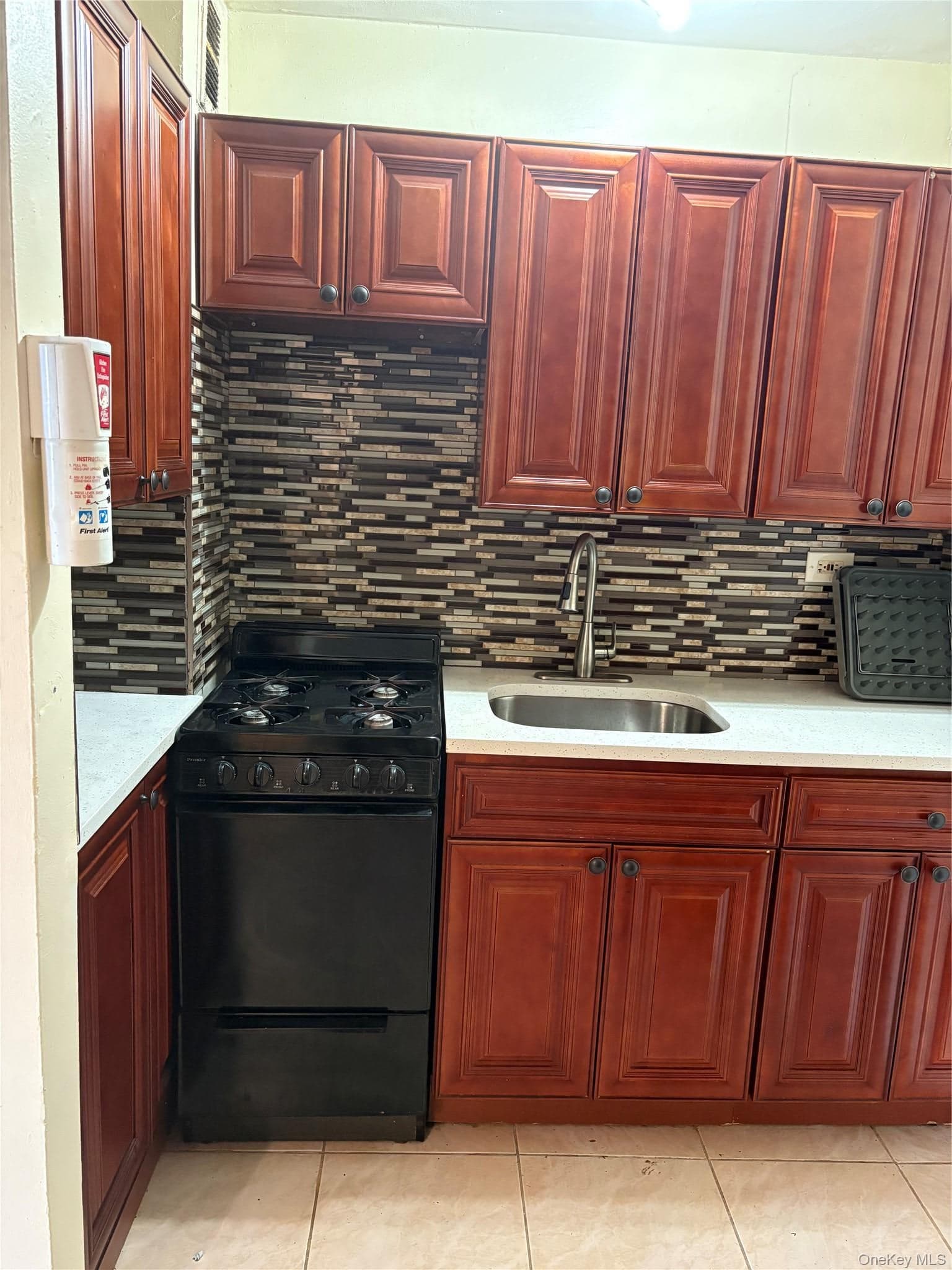 8900 170th Street Unit: 7C, Jamaica