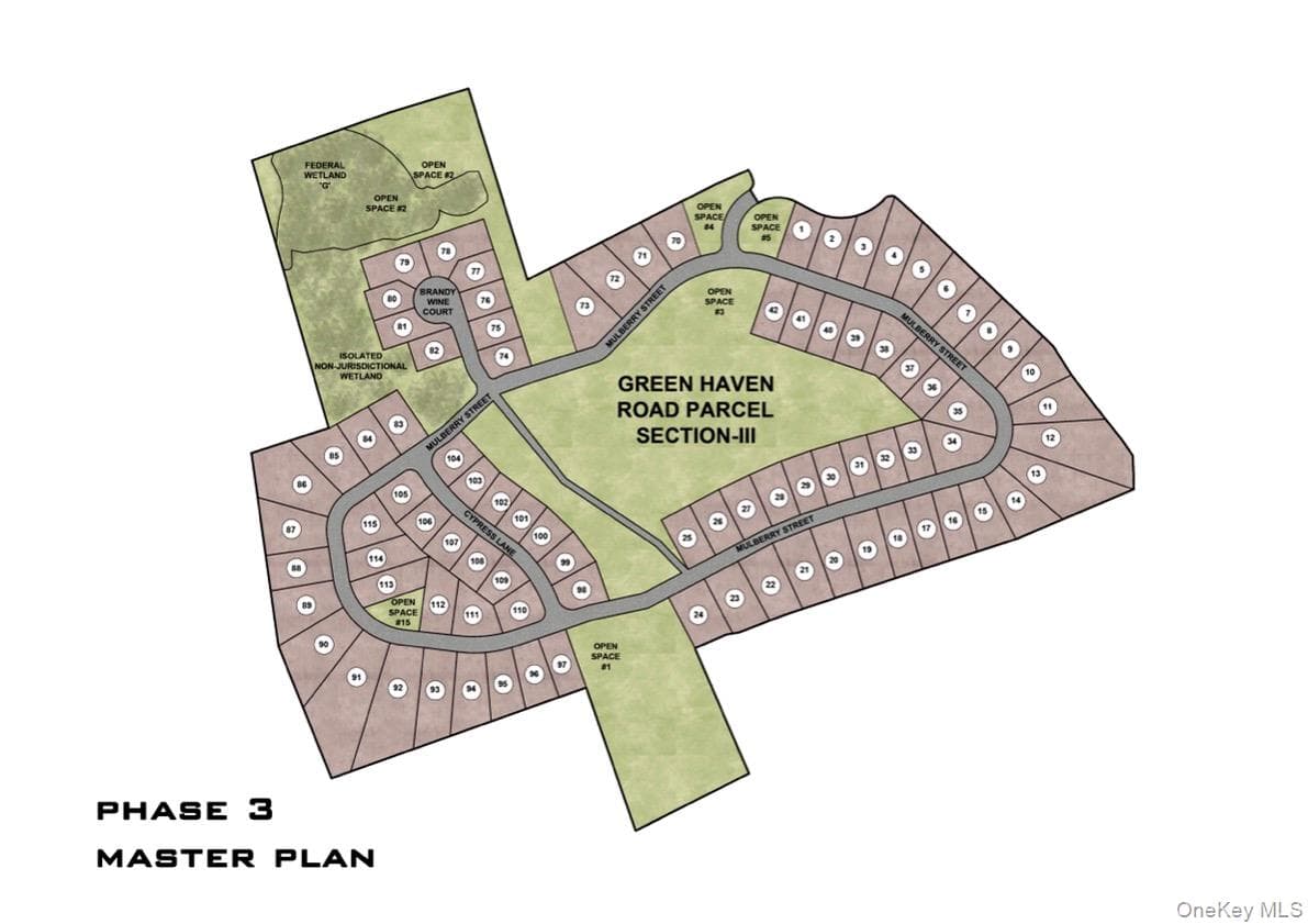 213 Greenhaven Road thumbnail 7