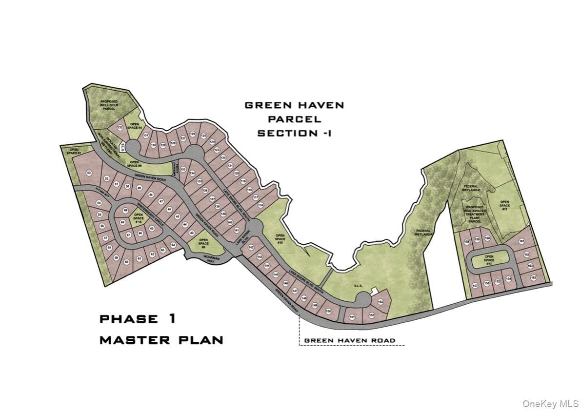 213 Greenhaven Road thumbnail 5