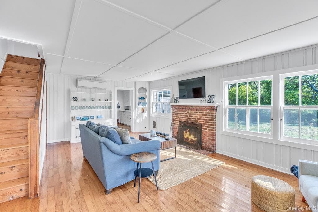 3651 Soundview Avenue thumbnail 13