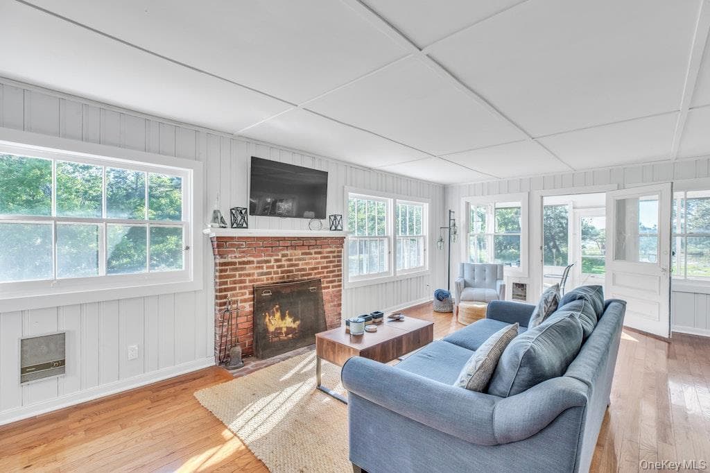 3651 Soundview Avenue thumbnail 12