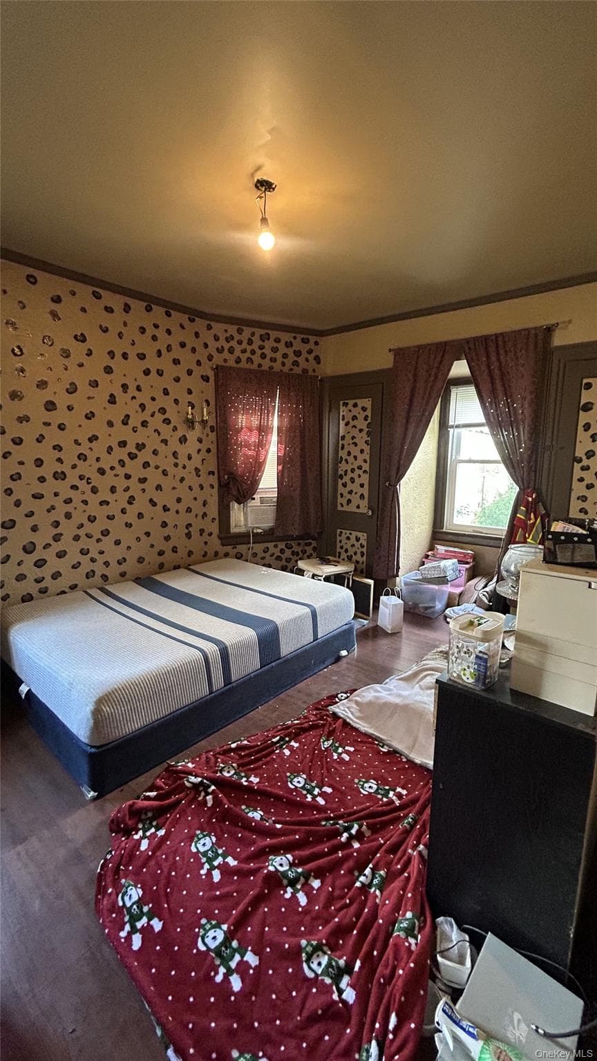 256 Sharpe Avenue thumbnail 18