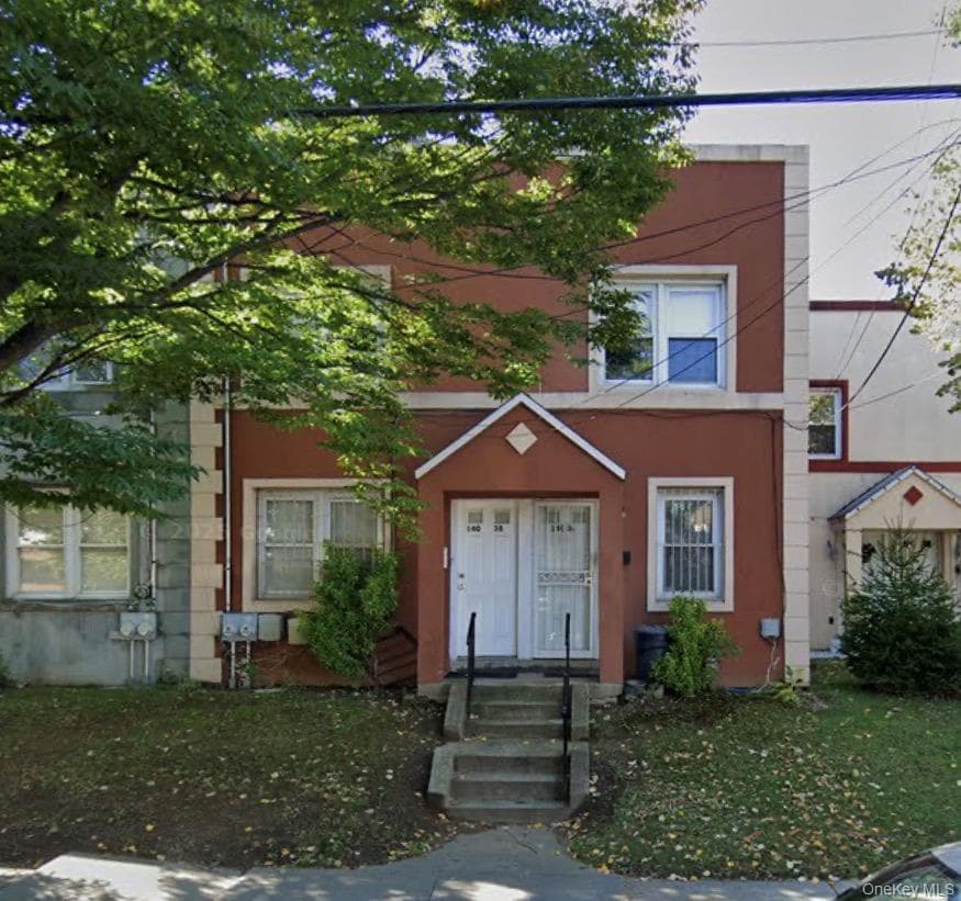 140-36 184th Street photo 1