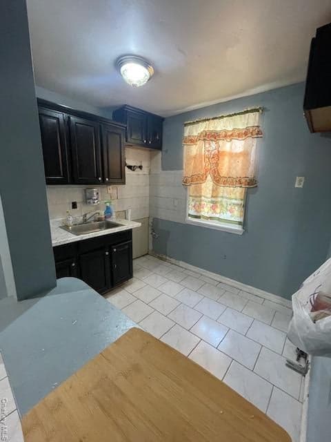 140-36 184th Street thumbnail 14