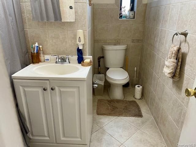 48-21 40th Street Unit: 4B thumbnail 9