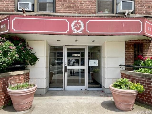 48-21 40th Street Unit: 4B thumbnail 2