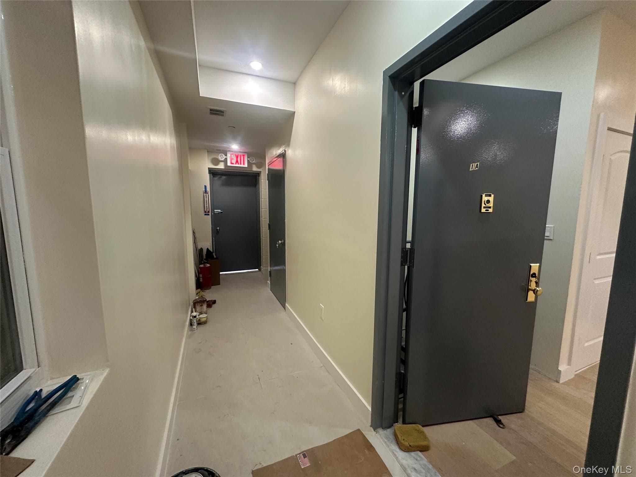 8840 54th Avenue Unit: 3A thumbnail 5