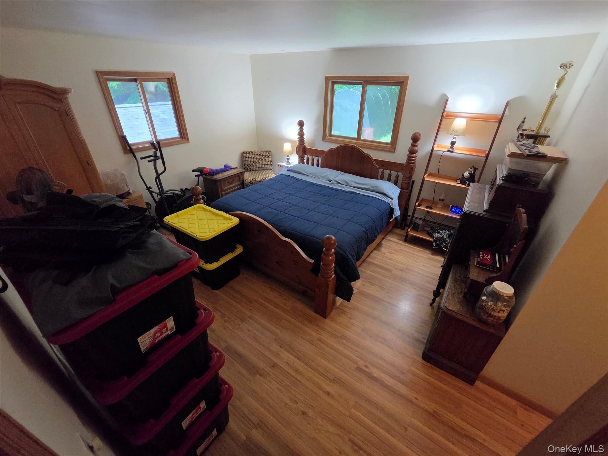 1248 Lakes Road thumbnail 7