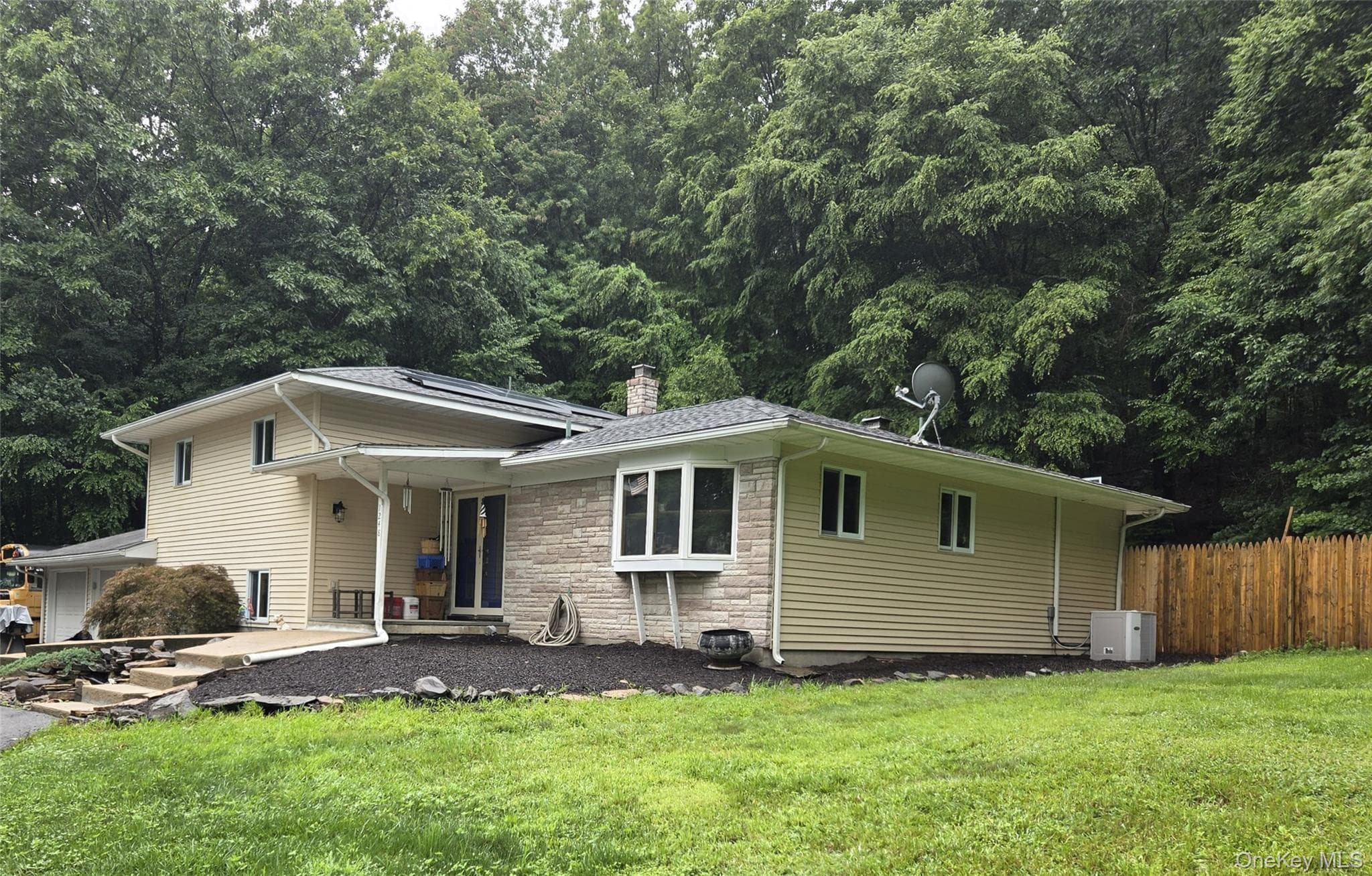 1248 Lakes Road thumbnail 16
