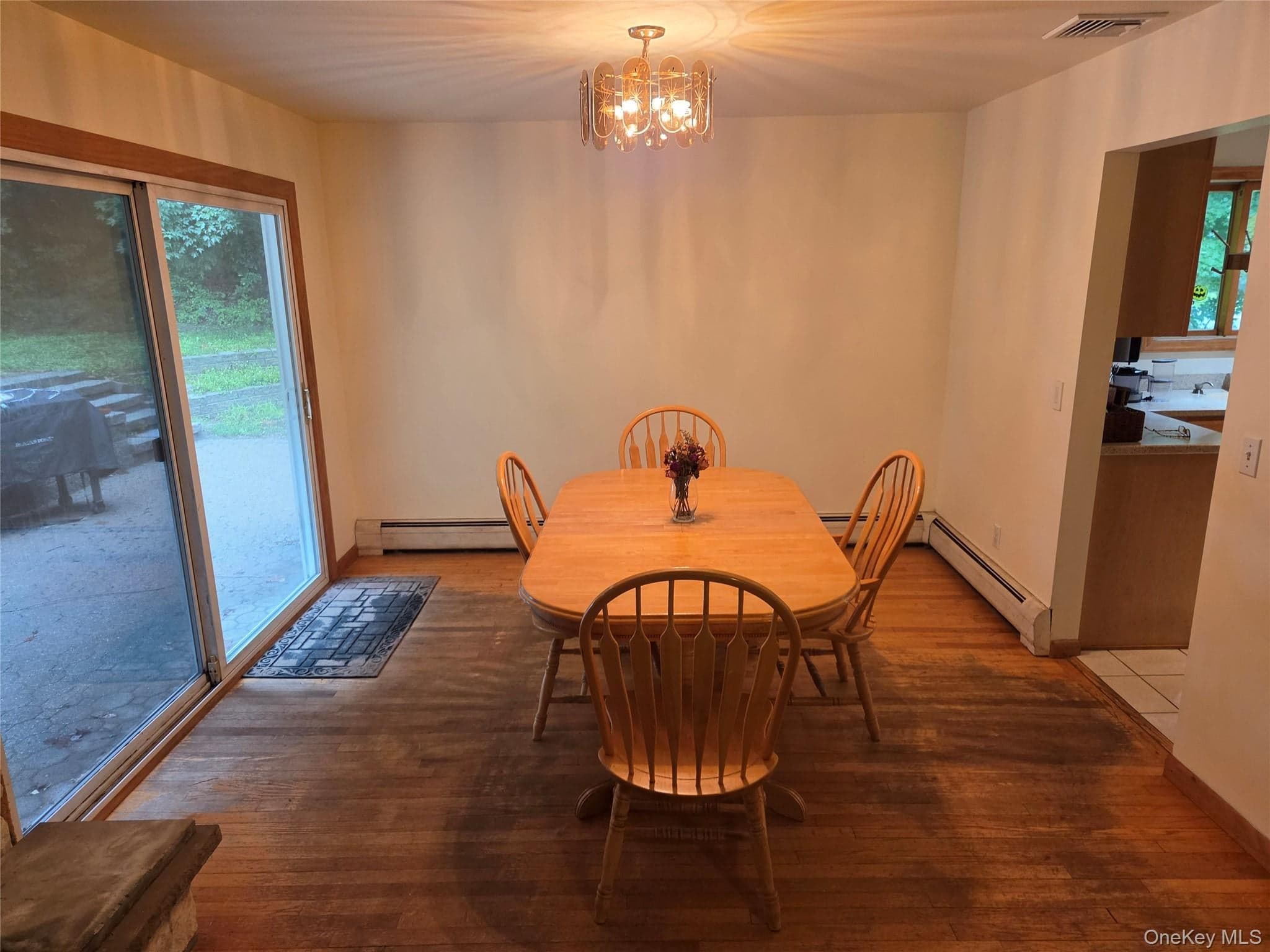 1248 Lakes Road thumbnail 14