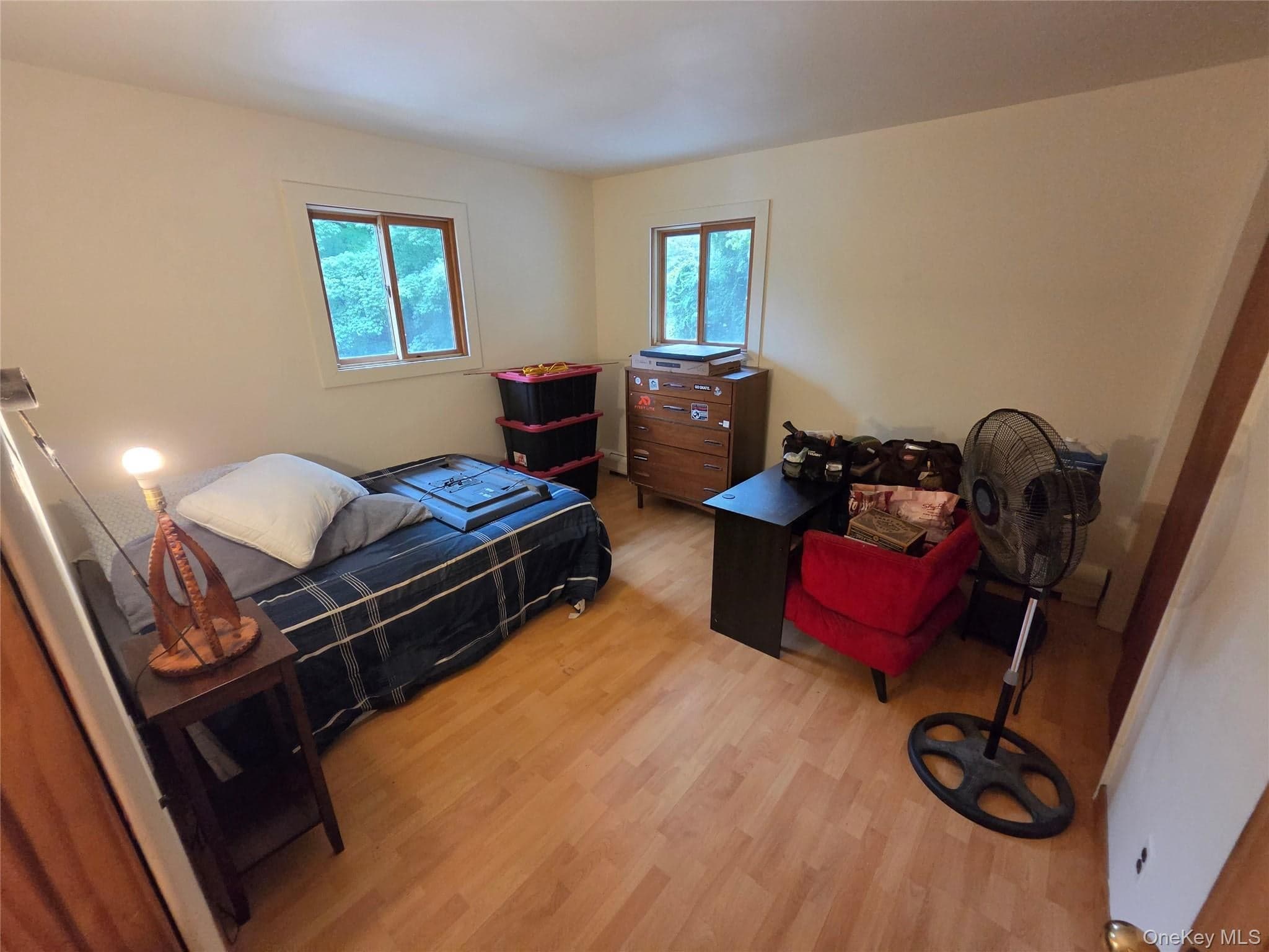 1248 Lakes Road thumbnail 9