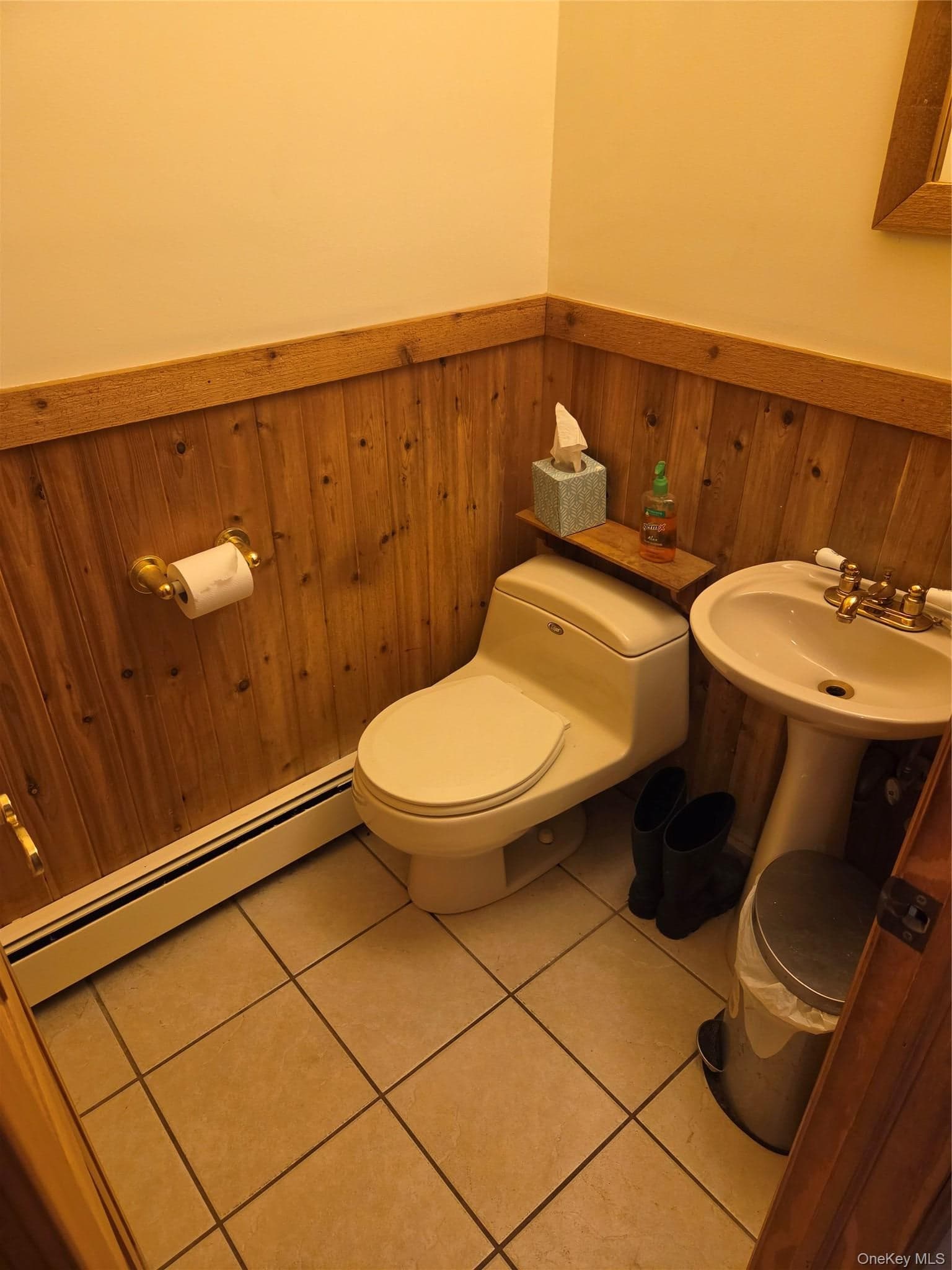 1248 Lakes Road thumbnail 19