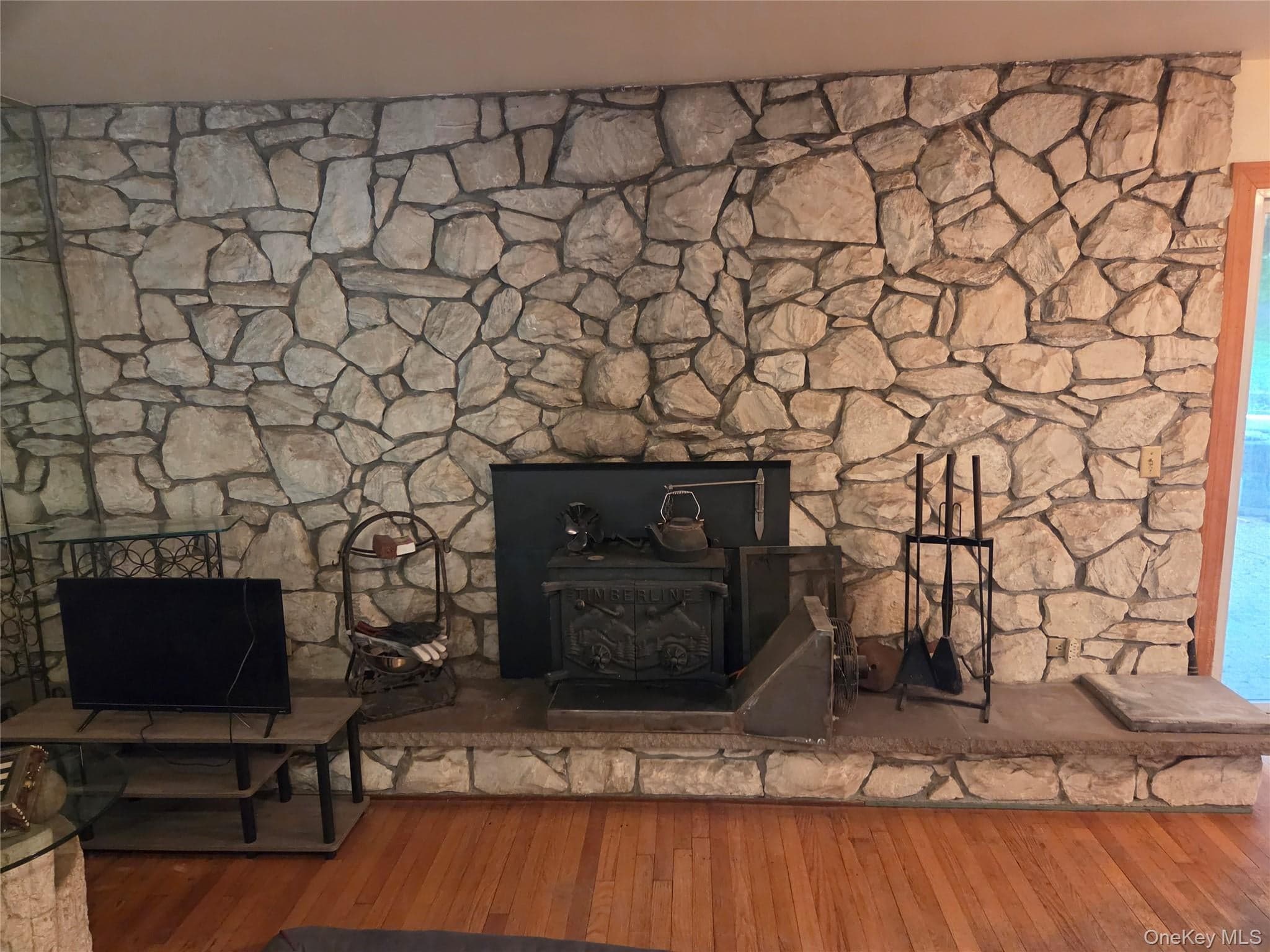 1248 Lakes Road thumbnail 17