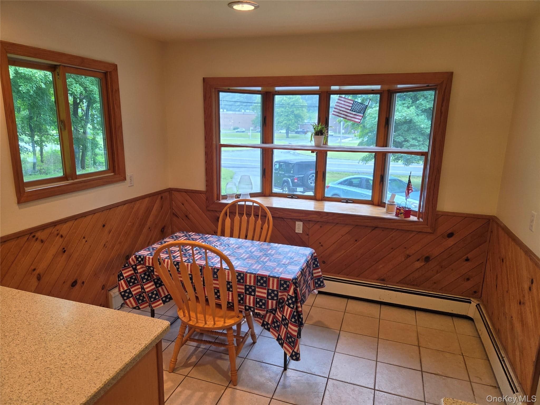 1248 Lakes Road thumbnail 6