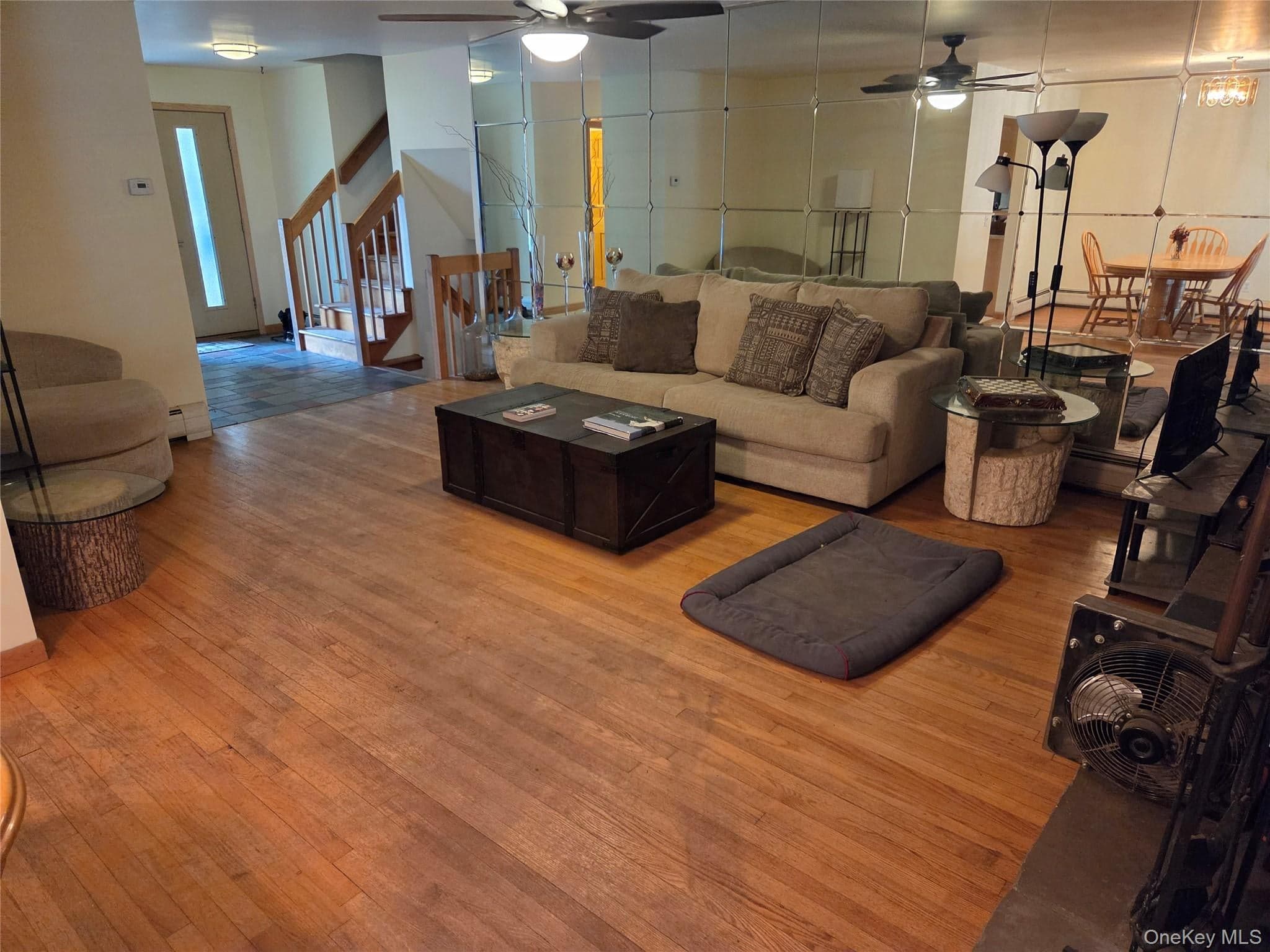 1248 Lakes Road thumbnail 20
