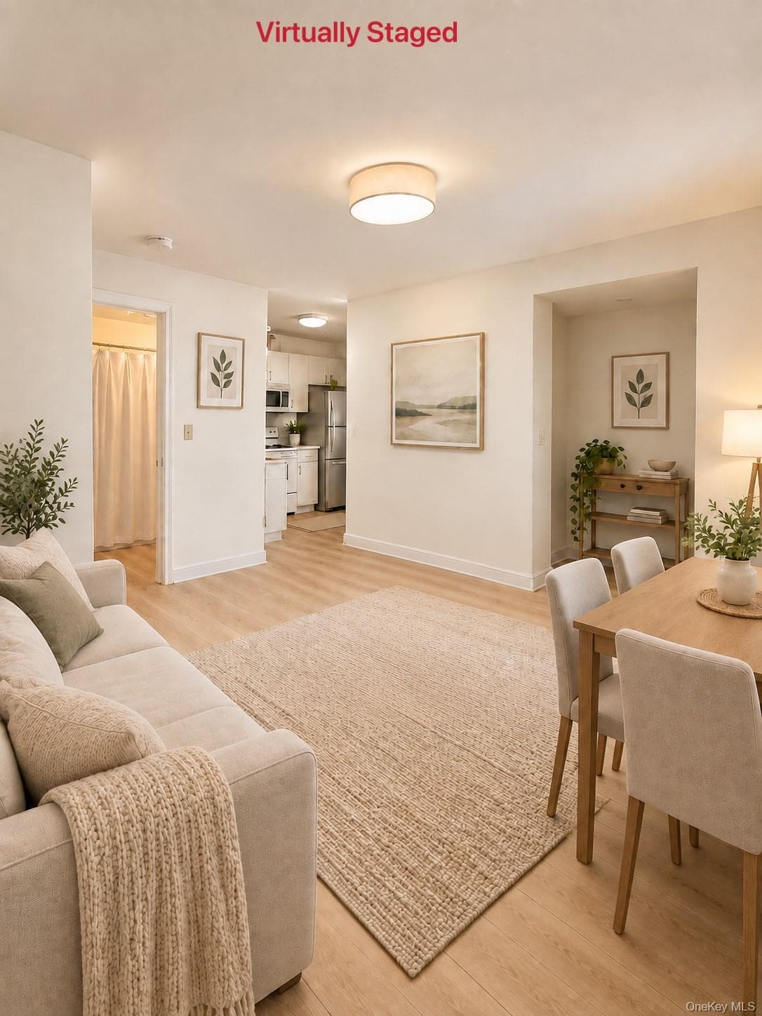 4108 97 Place Unit: 3 photo 1