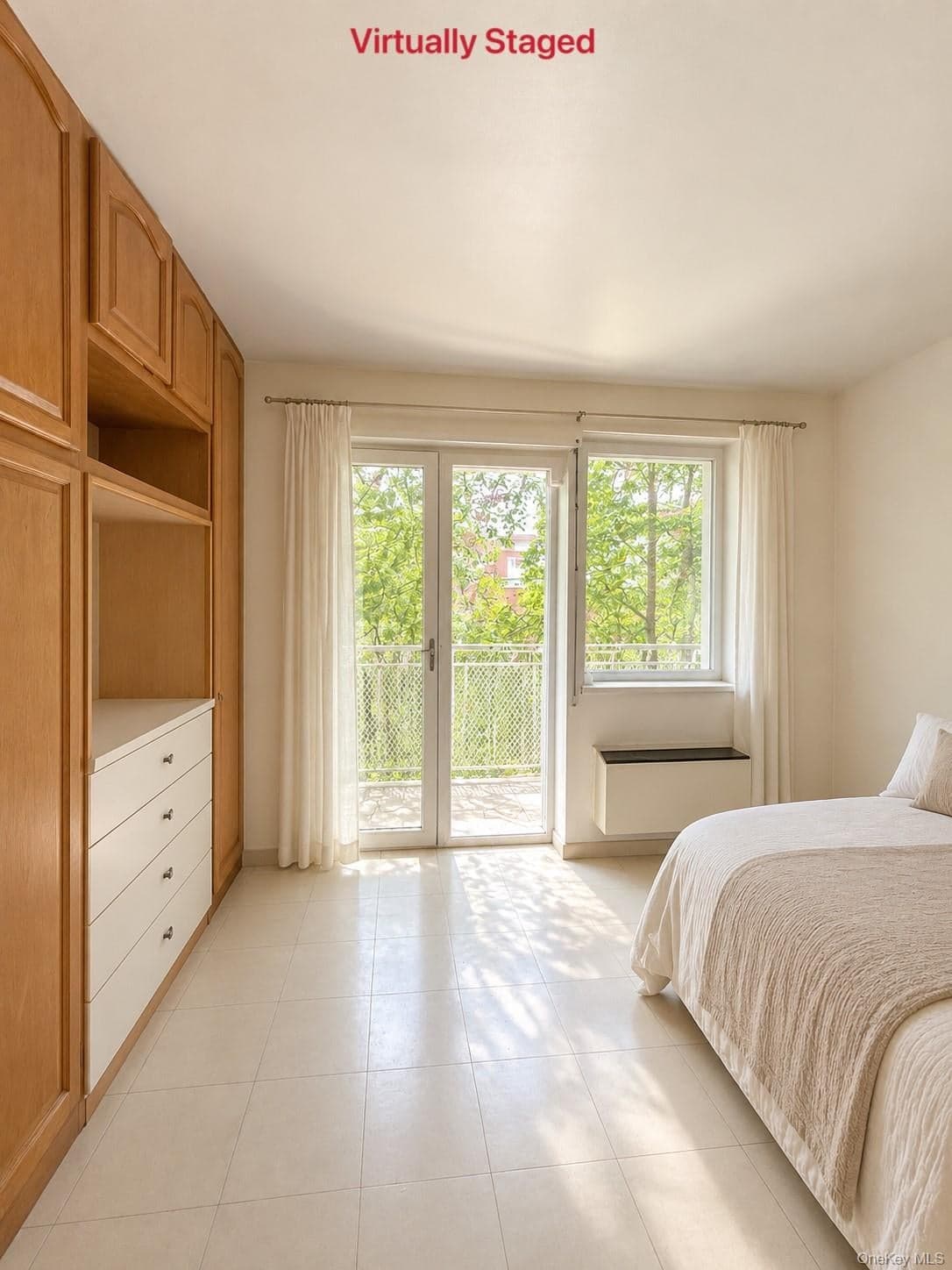 4108 97 Place Unit: 3 thumbnail 2