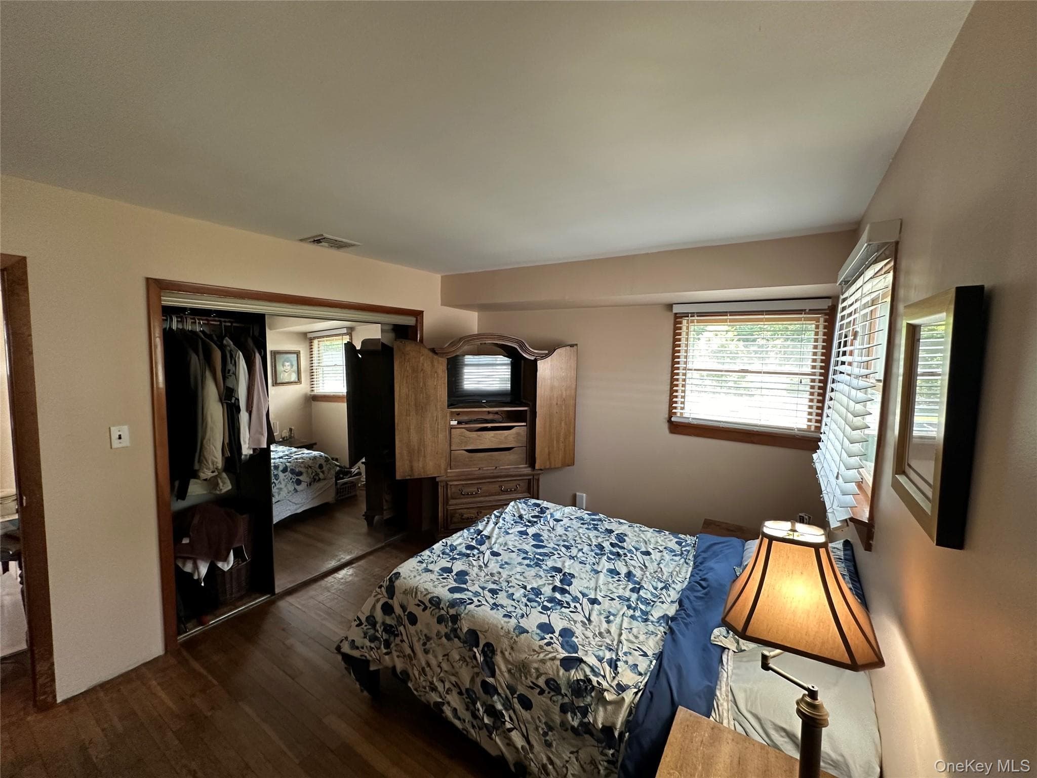1612 N Gardiner Drive thumbnail 15